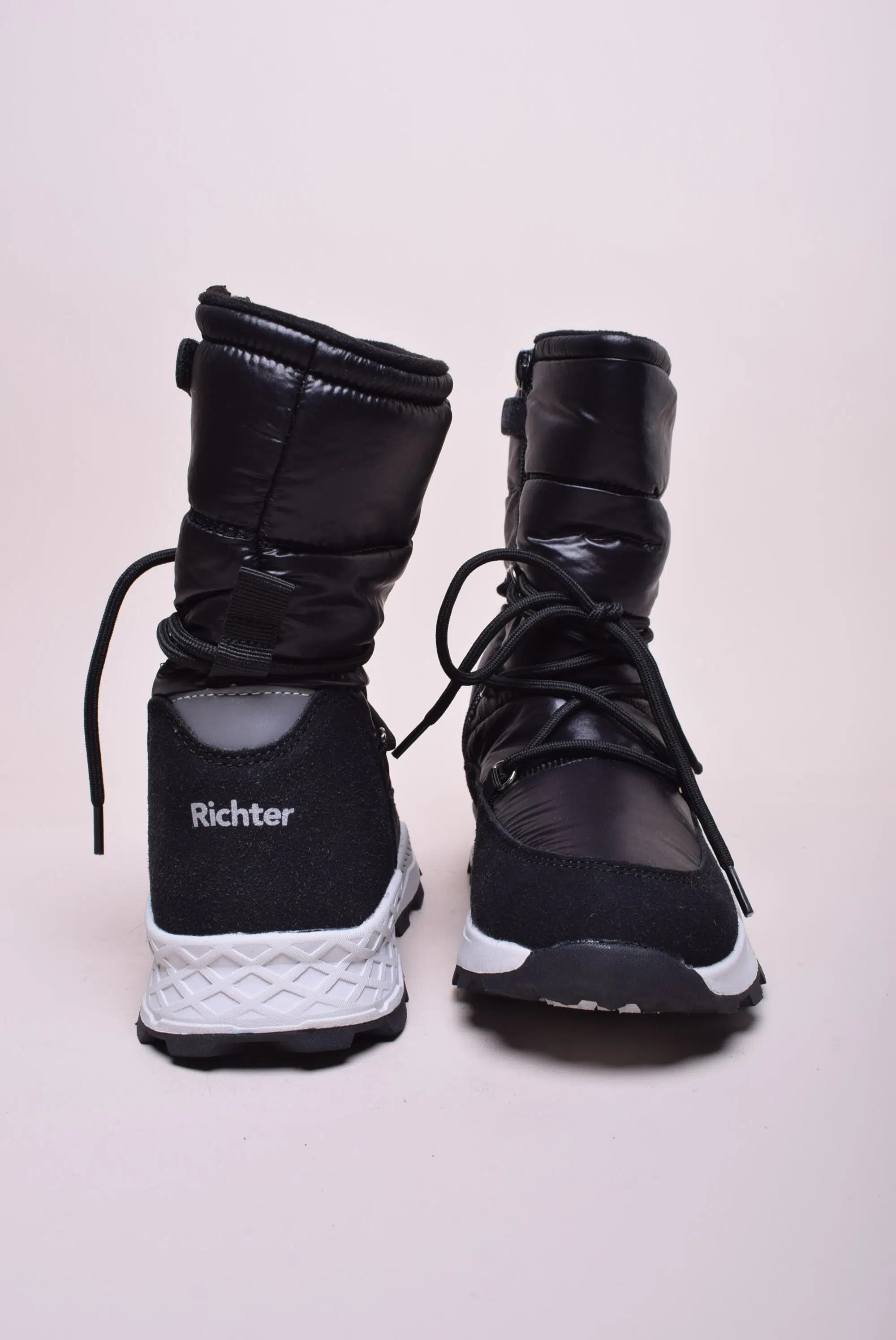 Ghete copii de zapada, impermeabile [2]