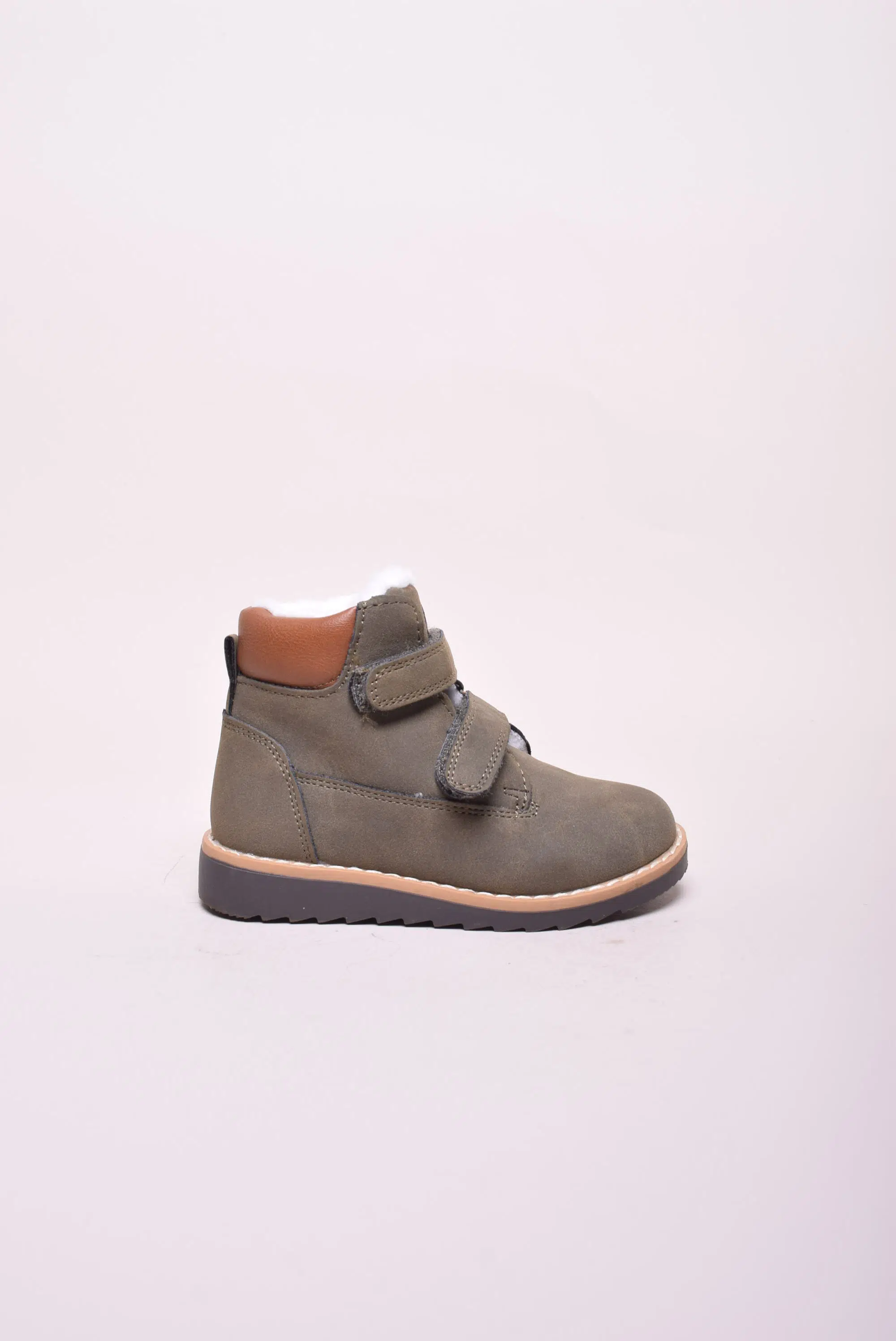 Ghete copii imblanite [0]