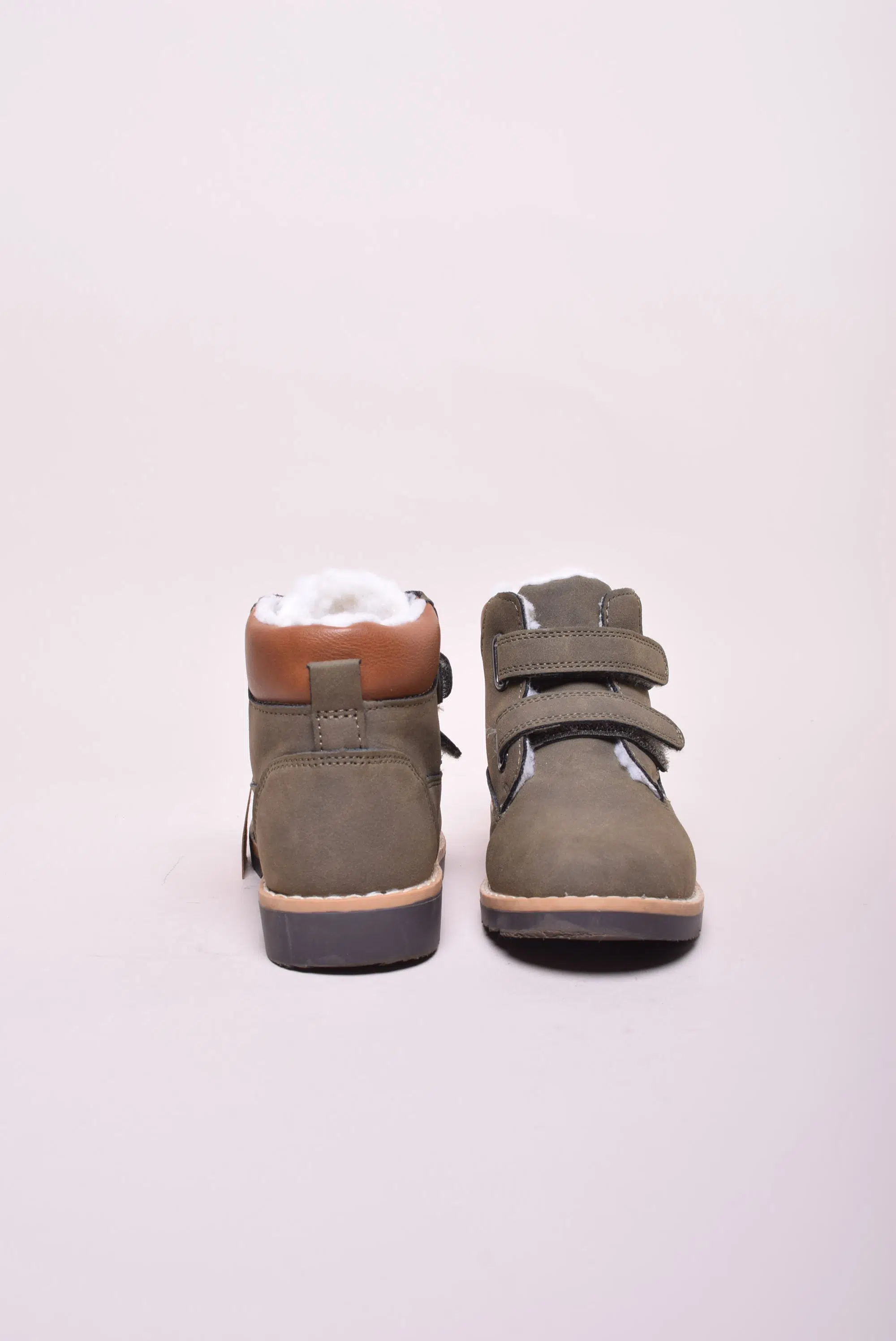 Ghete copii imblanite [2]