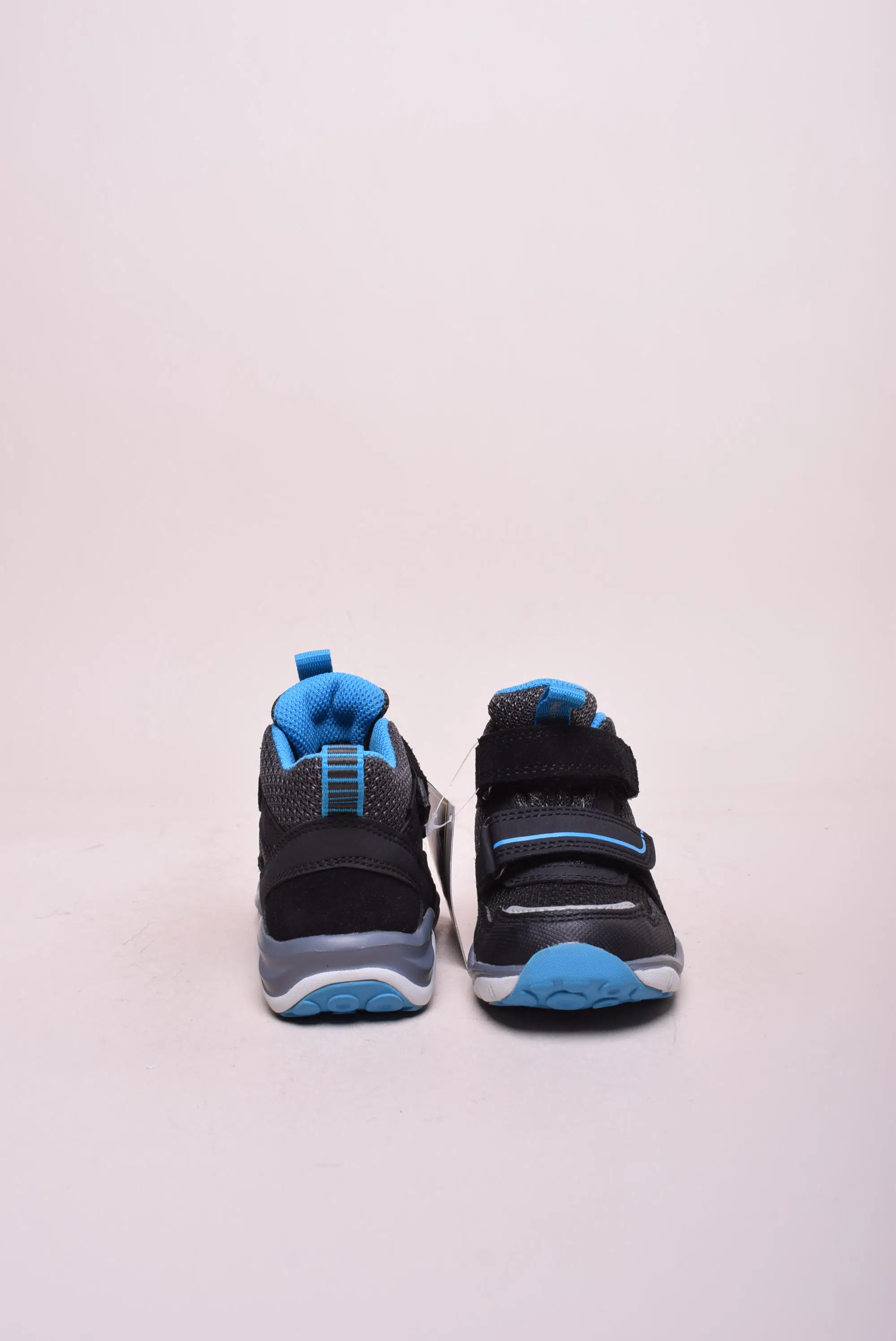 Ghete copii impermeabile [2]