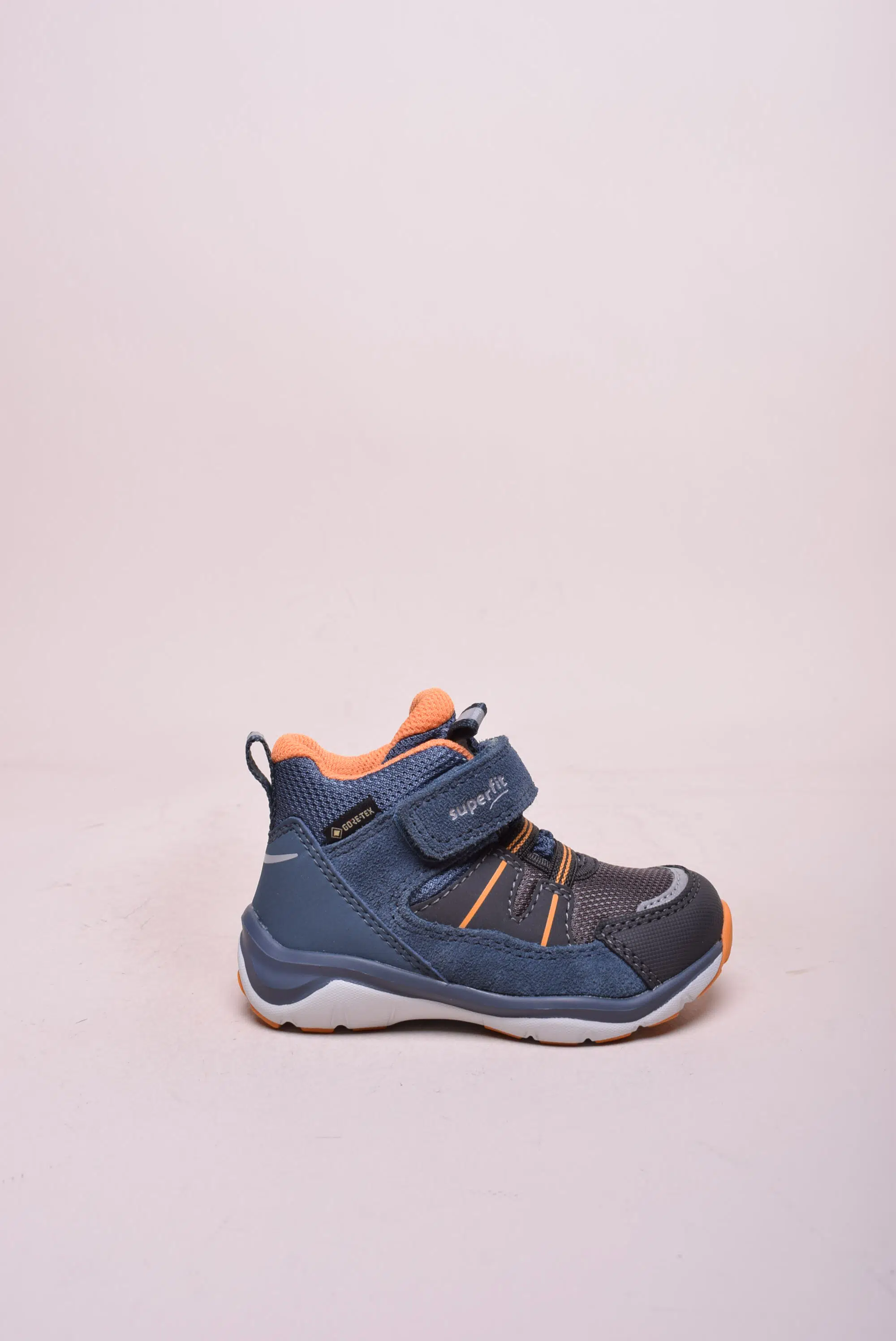 Încălțăminte copii - Ghete copii impermeabile