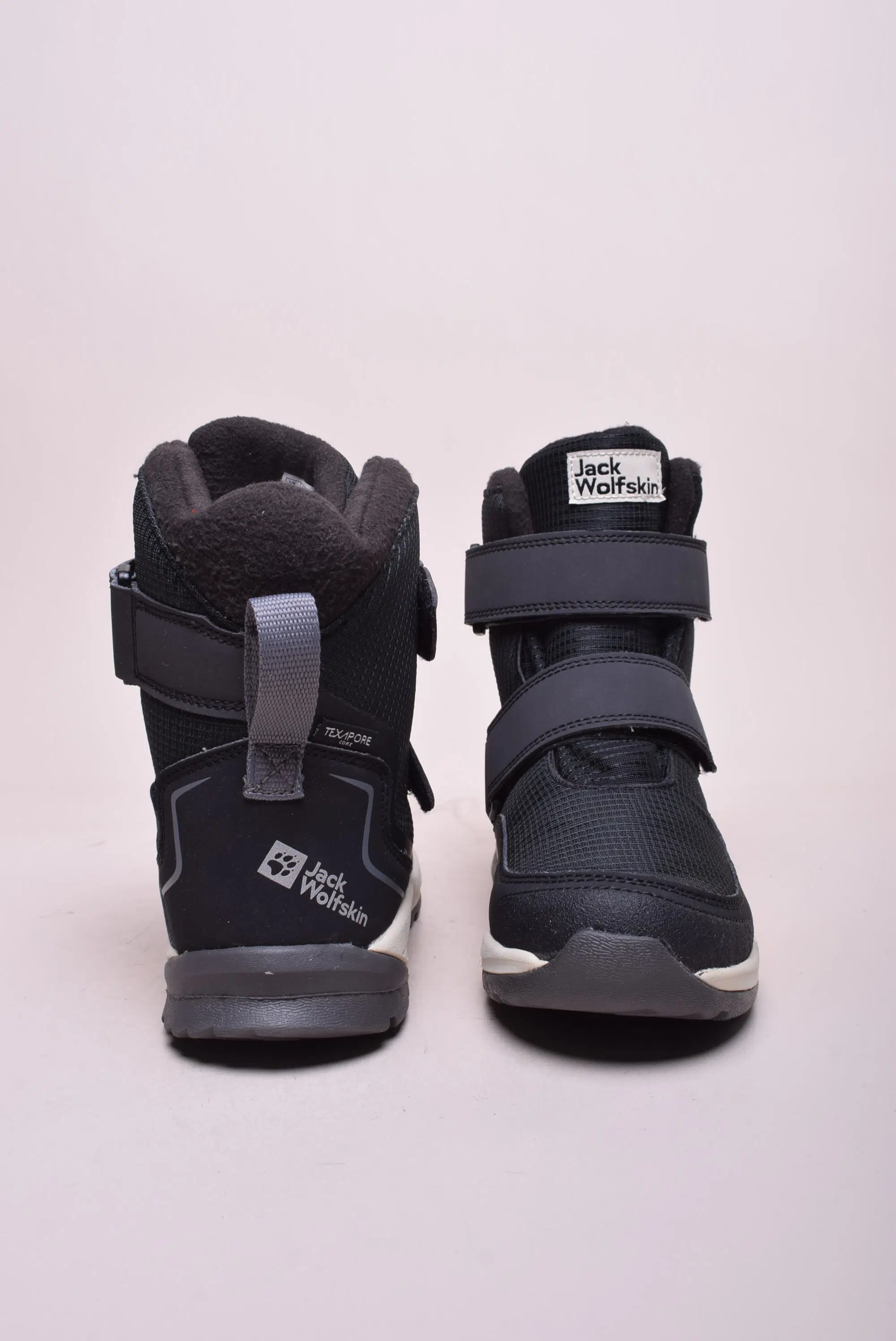 Ghete copii impermeabile [2]