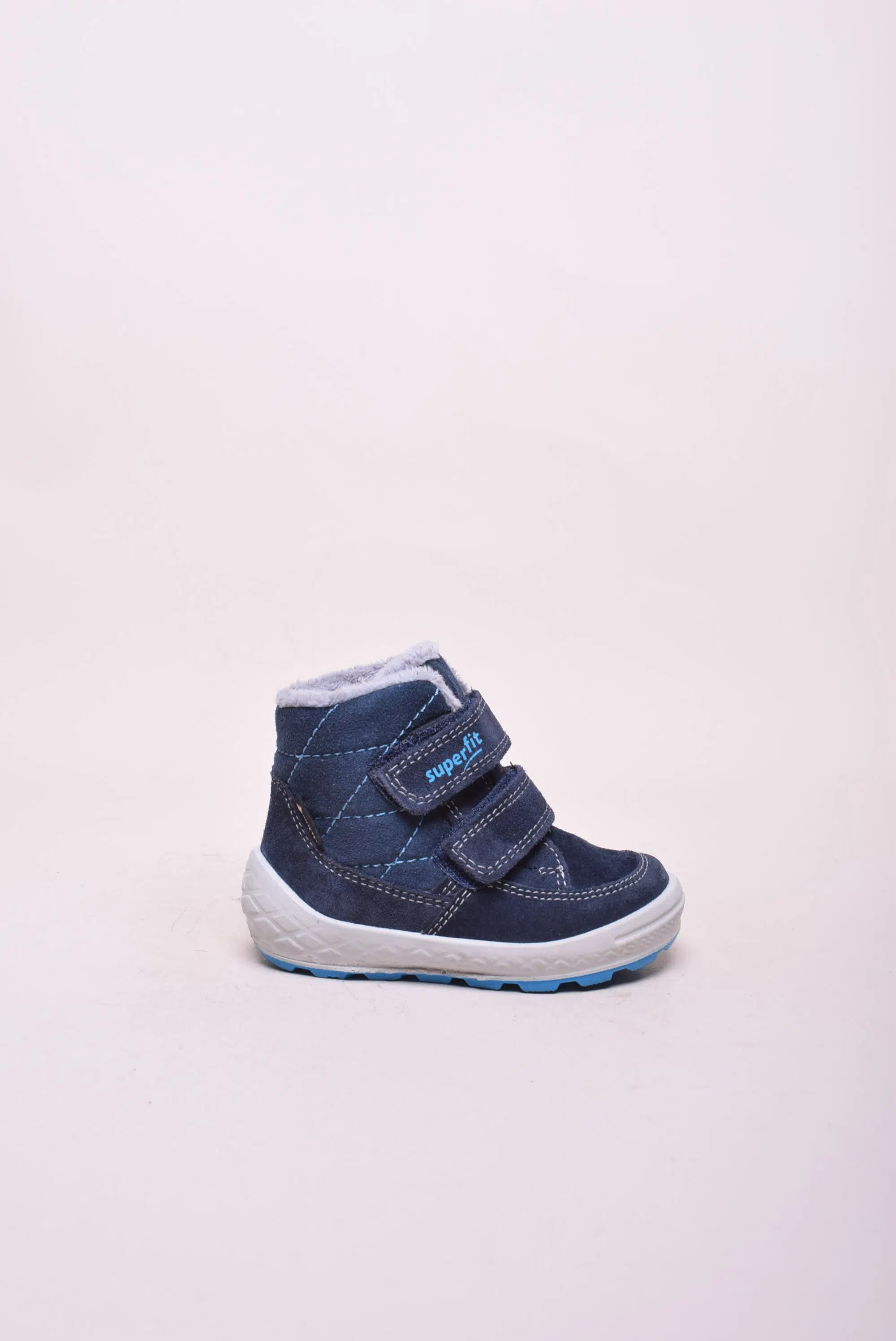 Ghete copii impermeabile