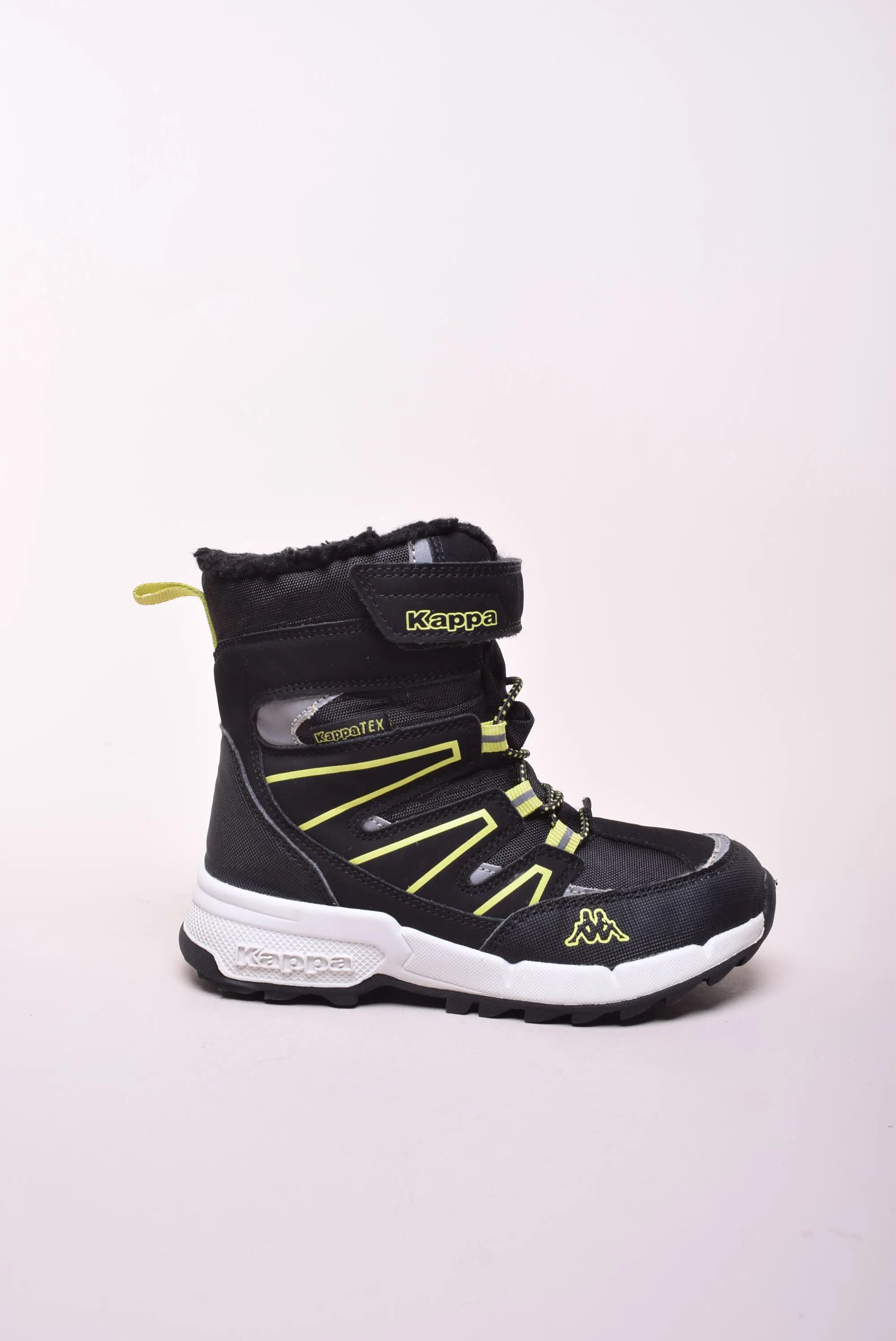 Ghete copii impermeabile [0]