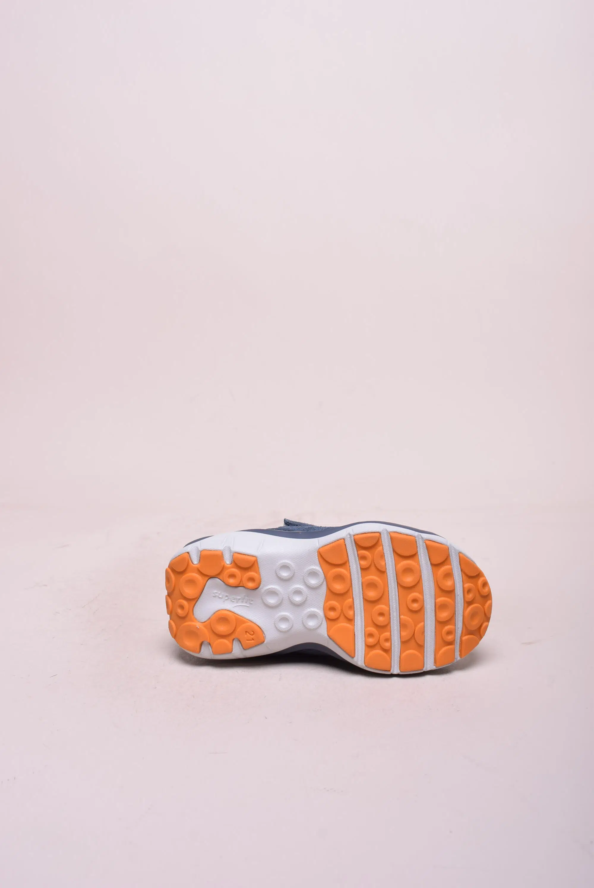 Ghete copii impermeabile [1]