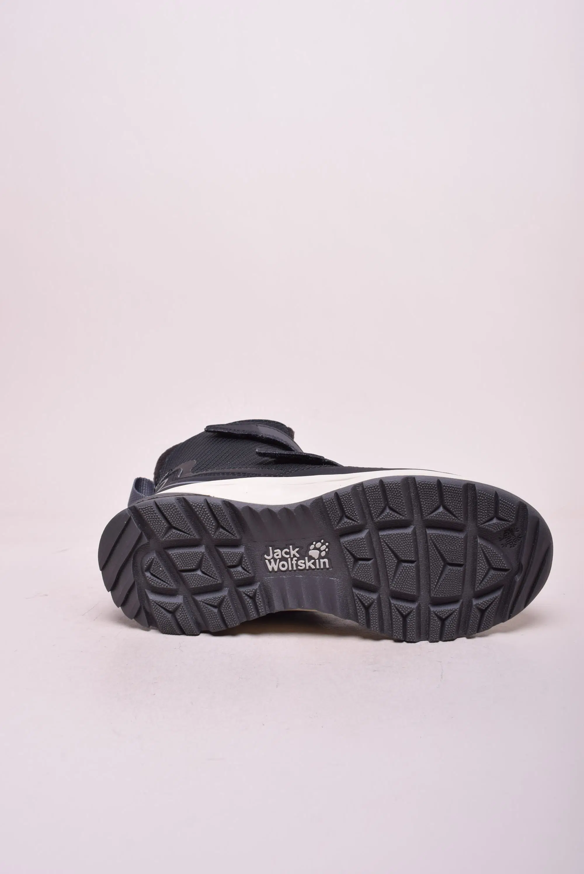 Ghete copii impermeabile [1]