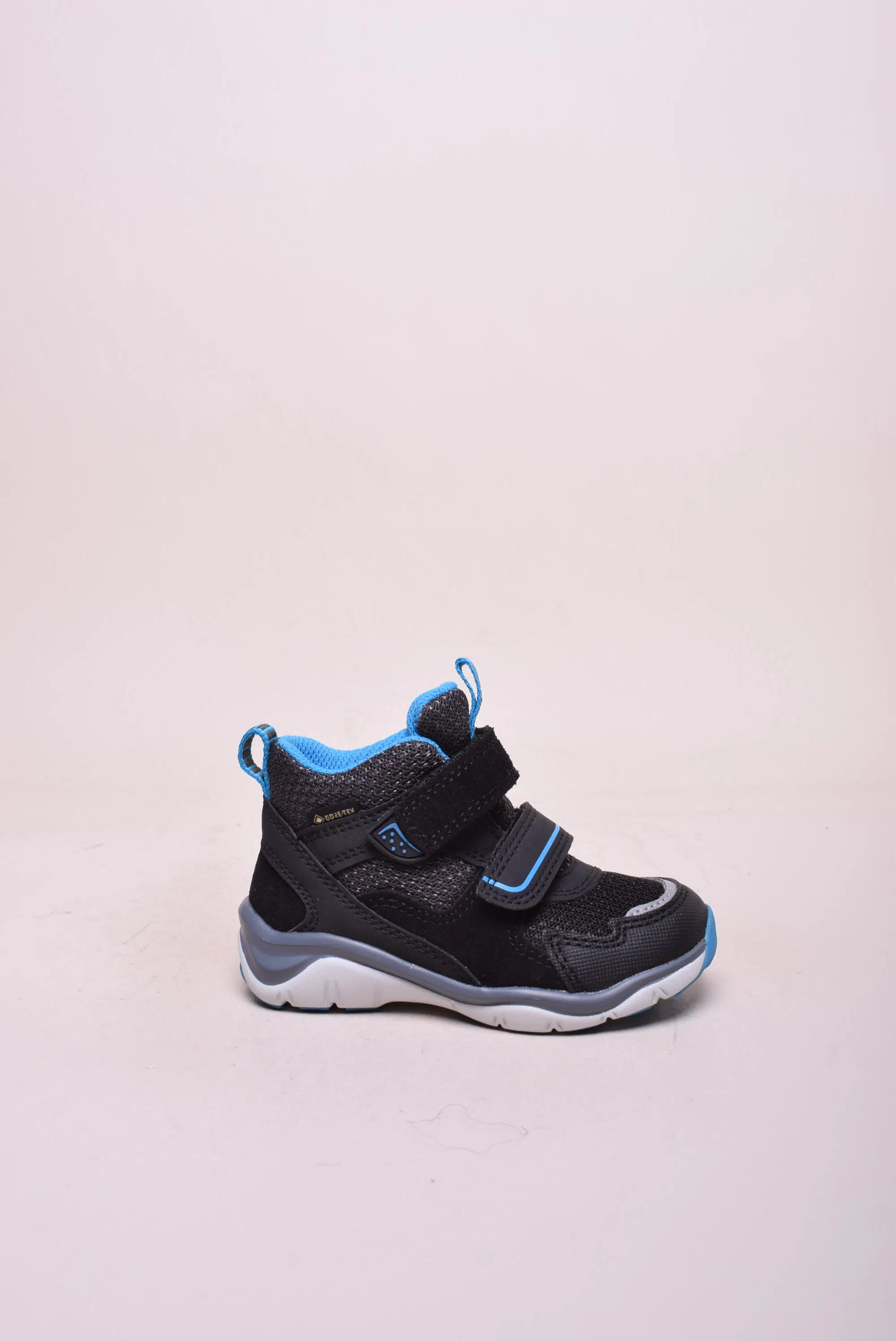 Ghete copii impermeabile