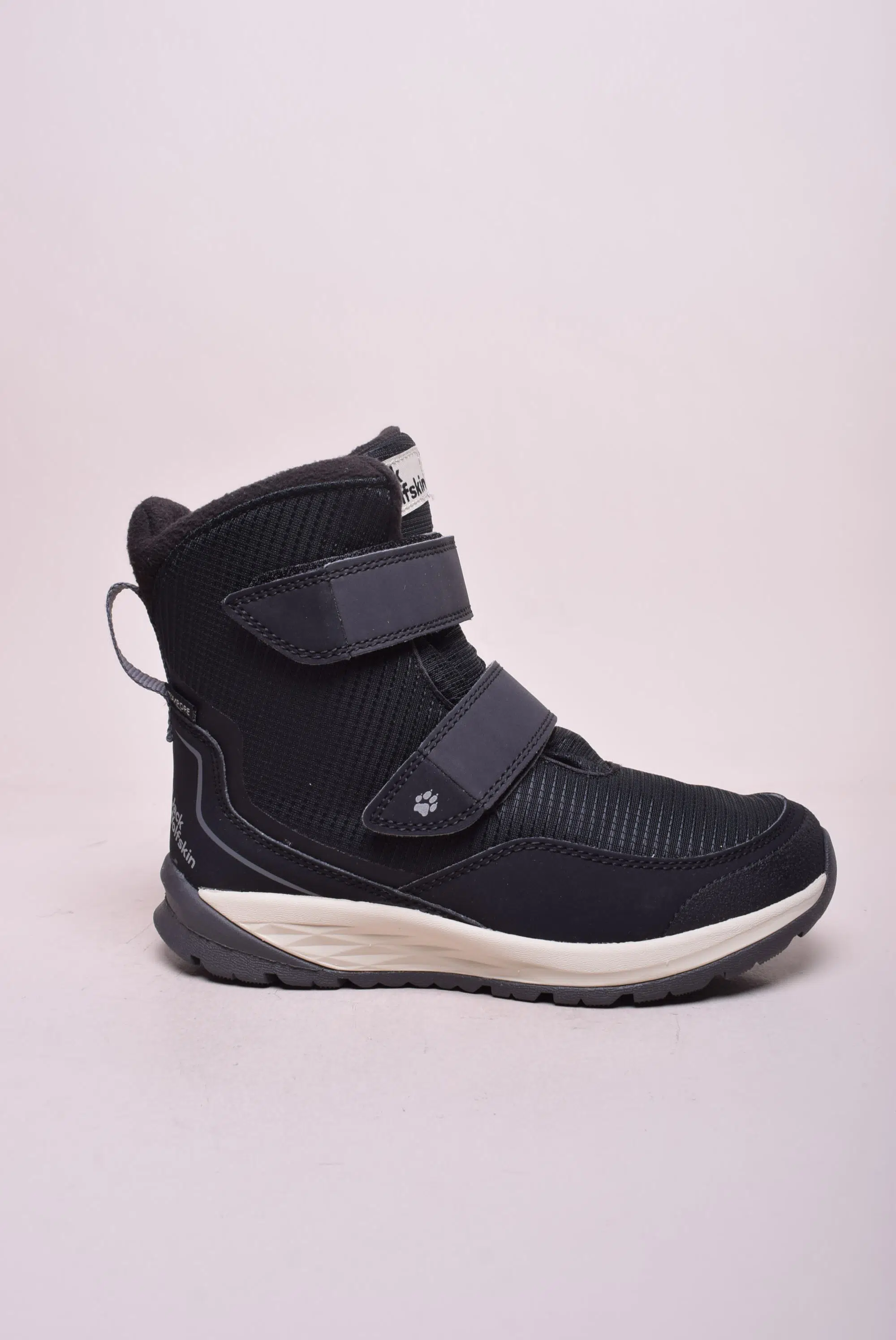 Ghete copii impermeabile