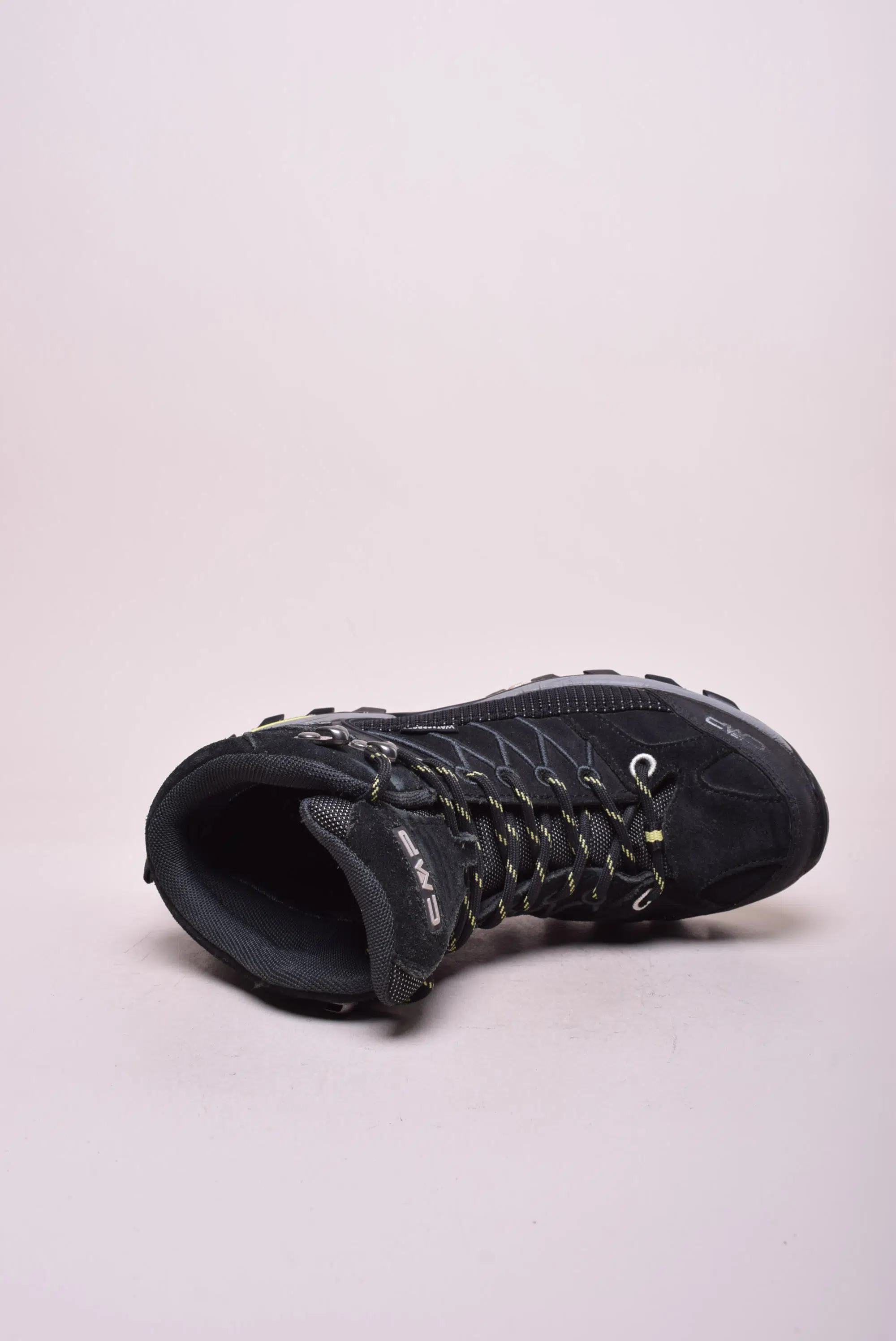 Ghete copii impermeabile [3]