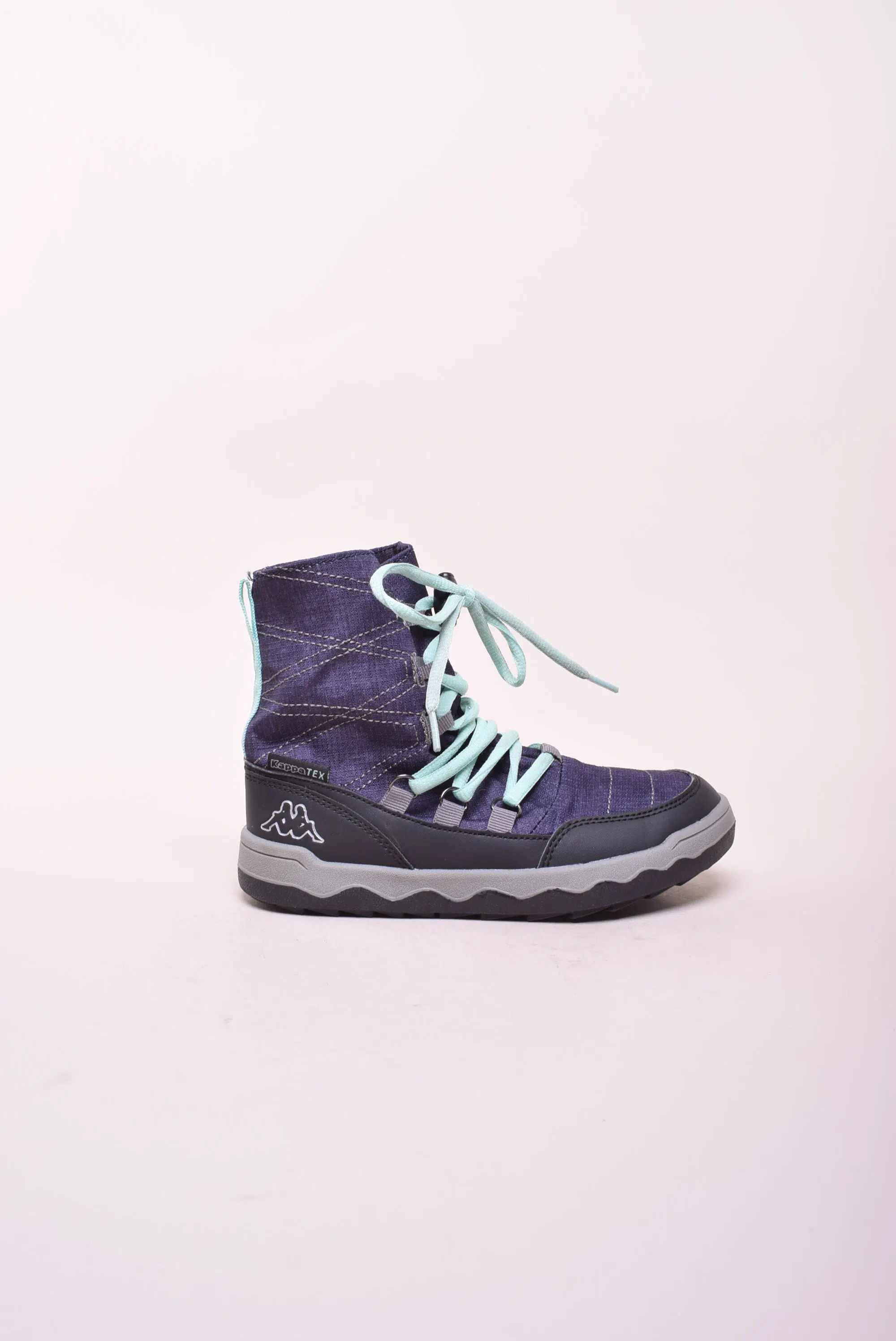 Second Hand - Ghete copii impermeabile