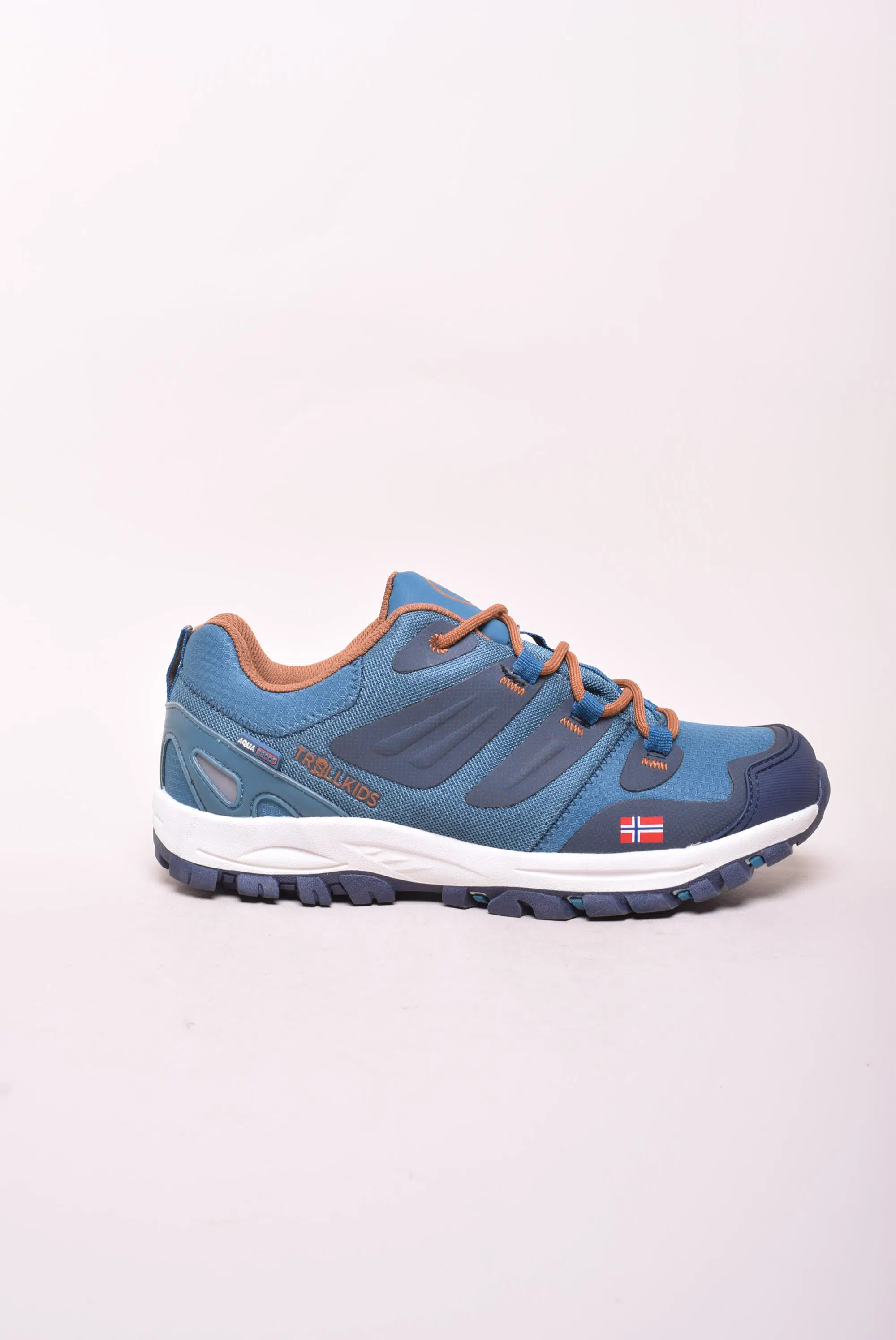 Ghete copii impermeabile [0]