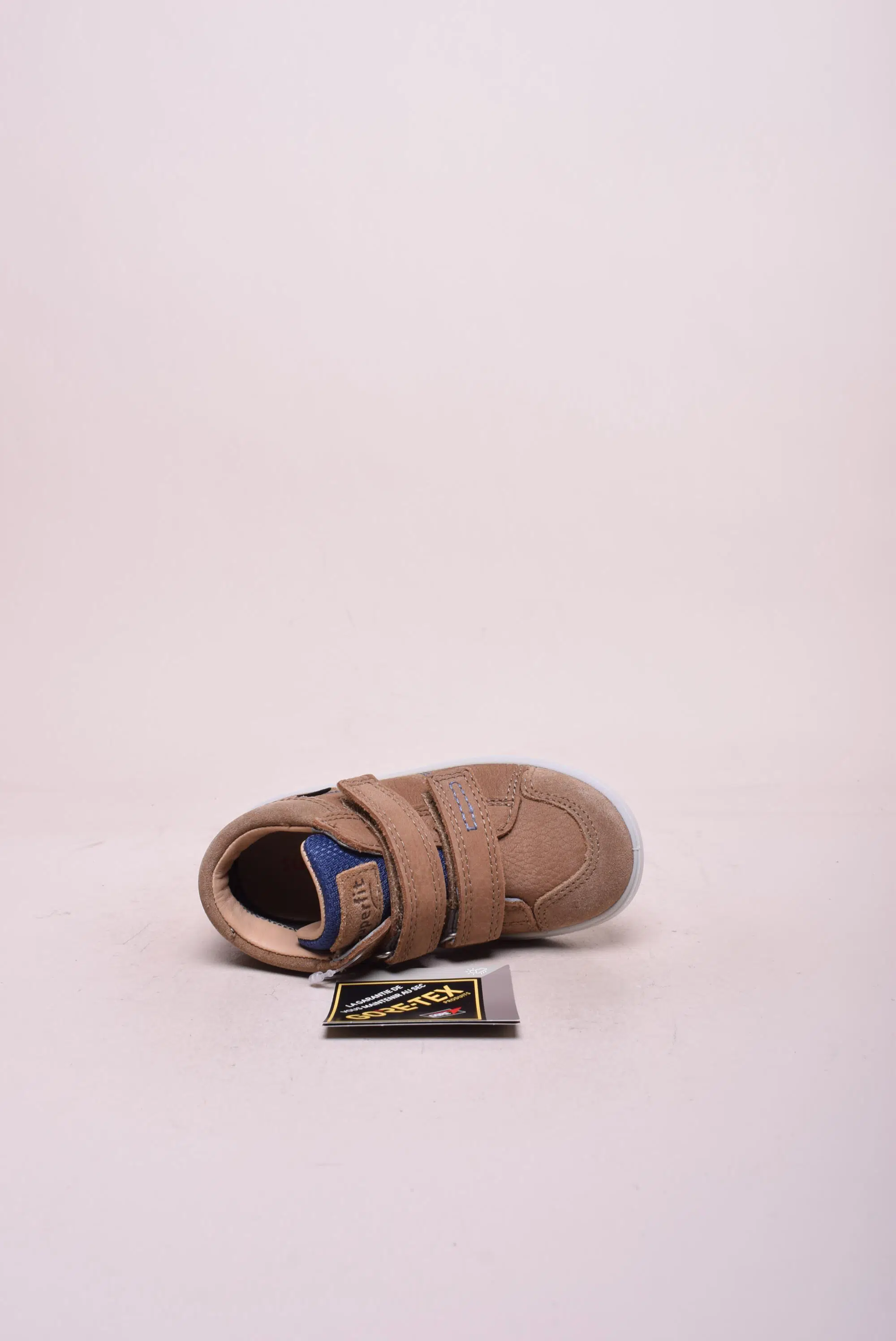 Ghete copii impermeabile [3]