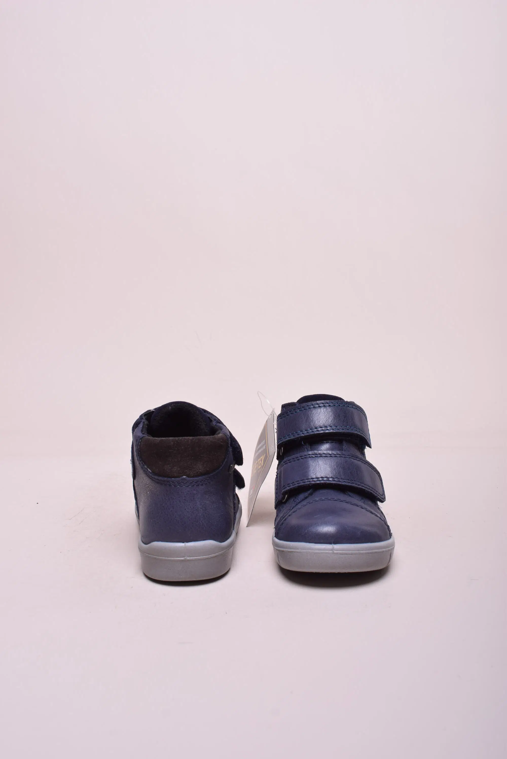 Ghete copii impermeabile [2]