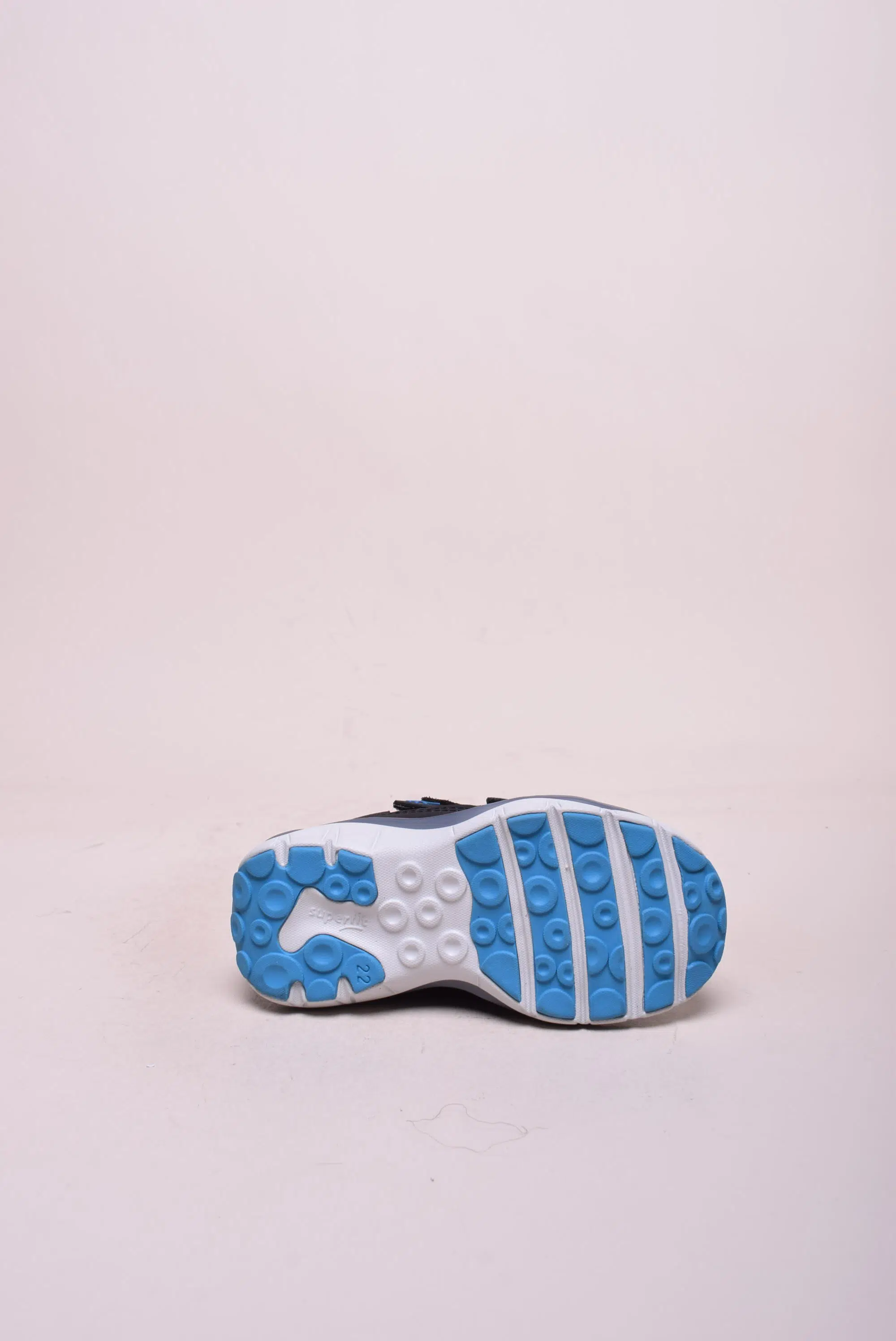 Ghete copii impermeabile [1]