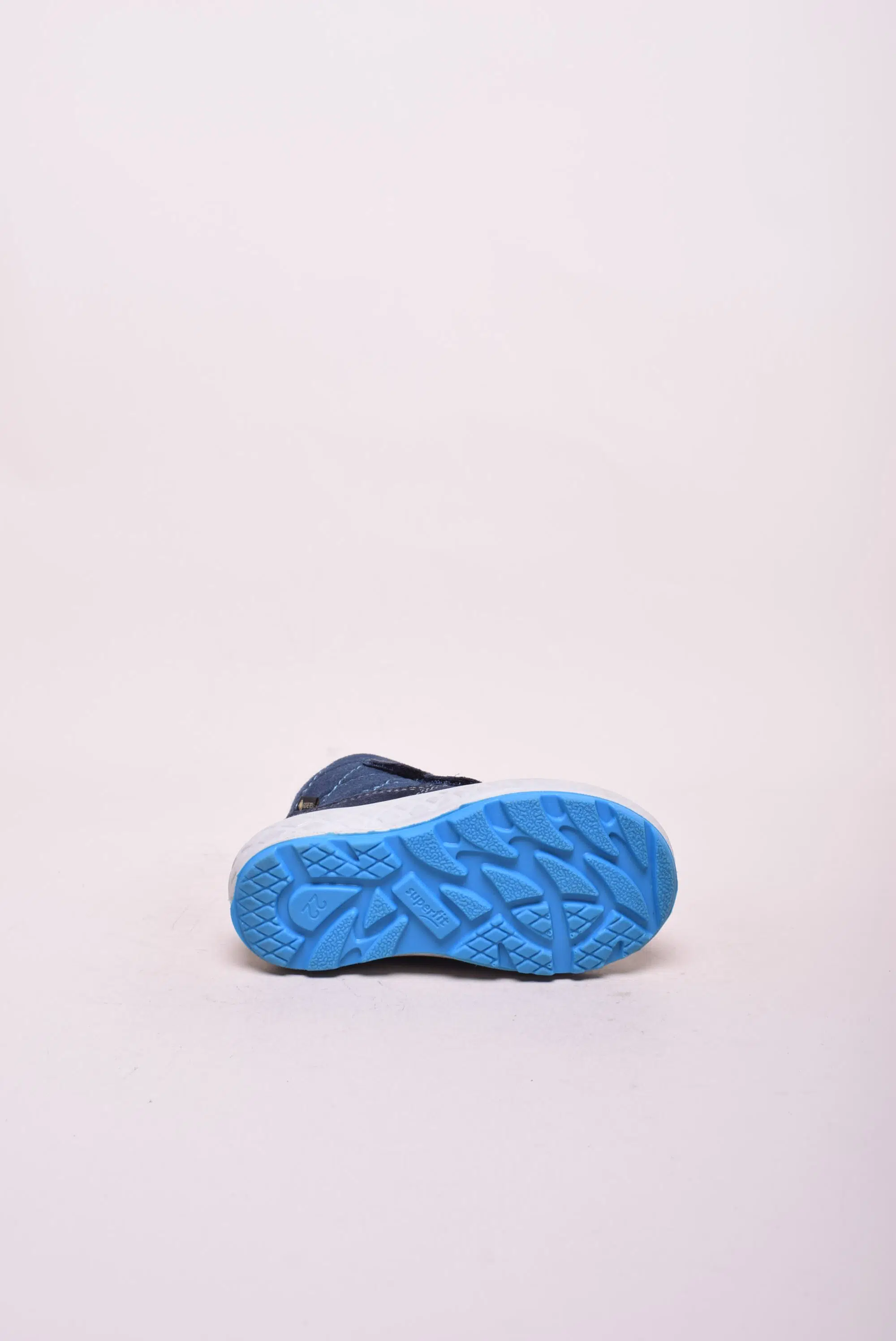 Ghete copii impermeabile [1]