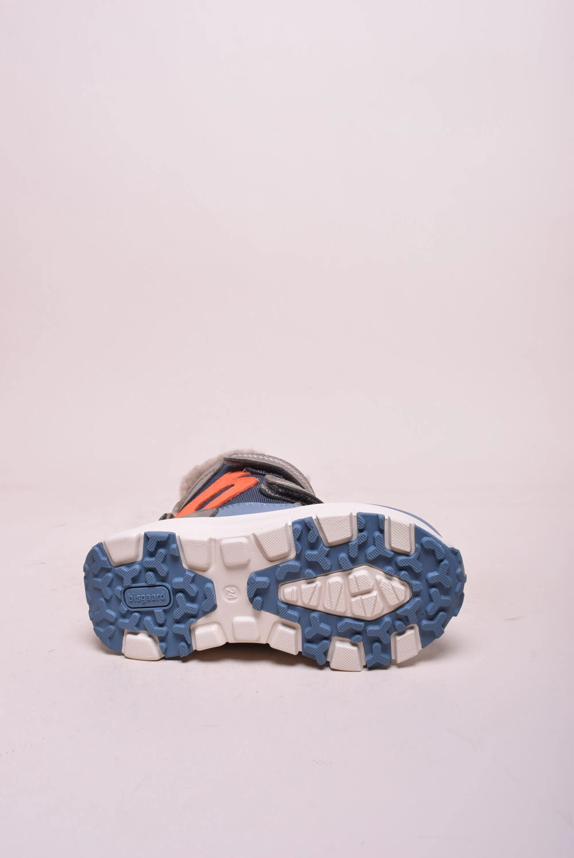 Ghete copii impermeabile, captusite [1]