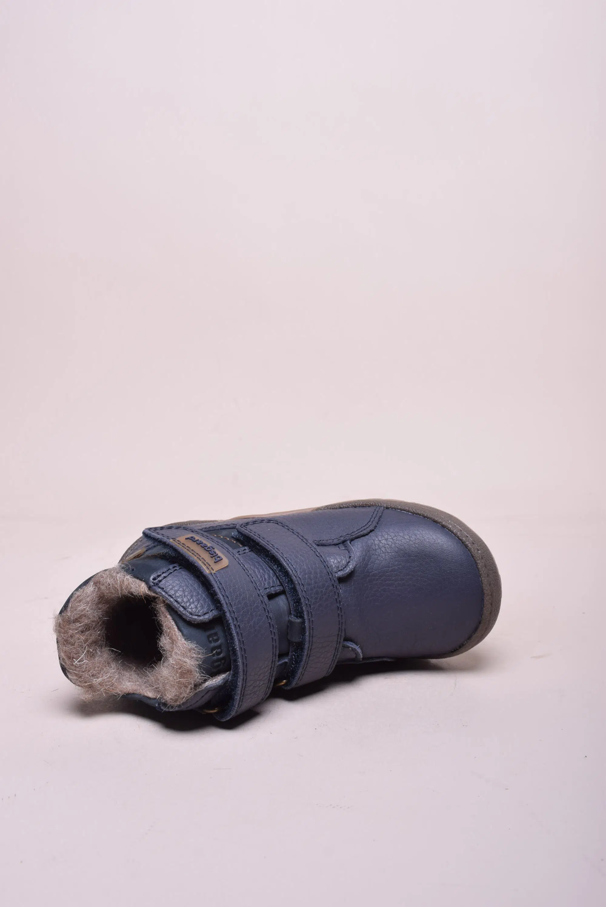 Ghete copii impermeabile, captusite [3]