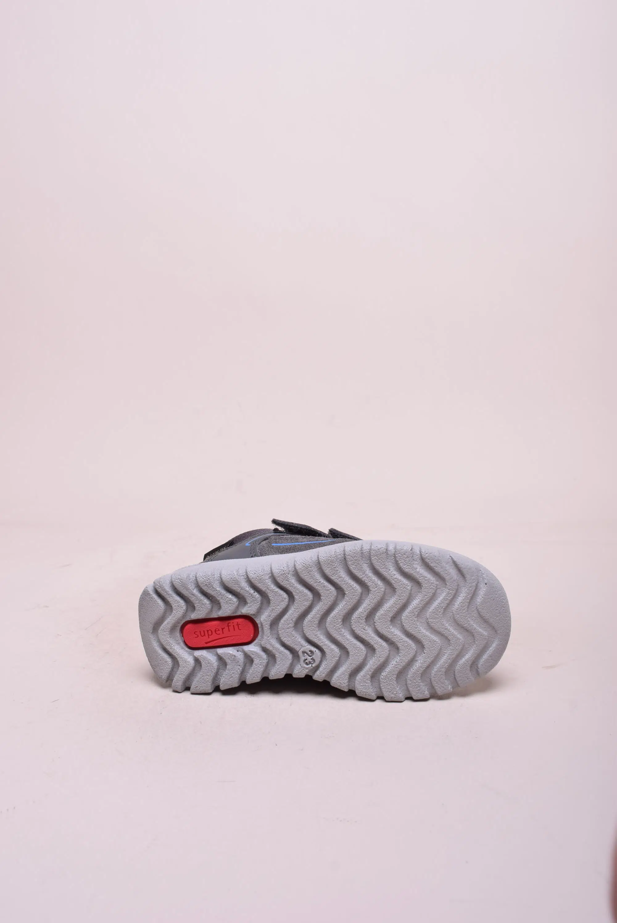 Ghete copii impermeabile, captusite [1]