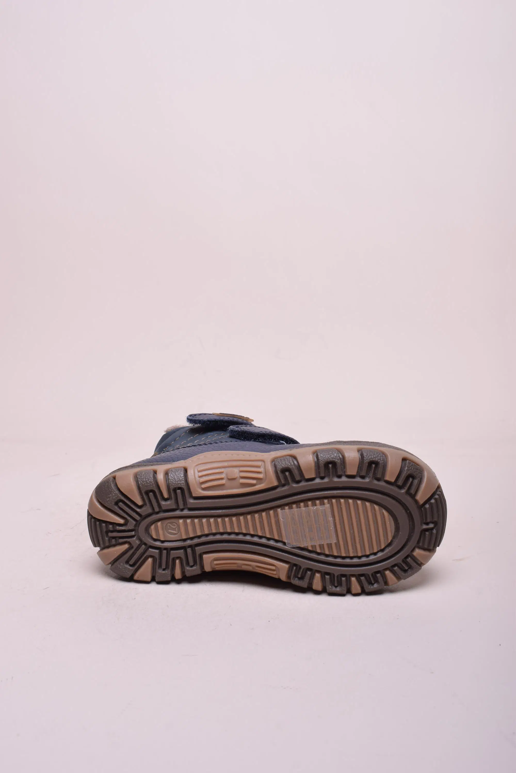 Ghete copii impermeabile, captusite [1]