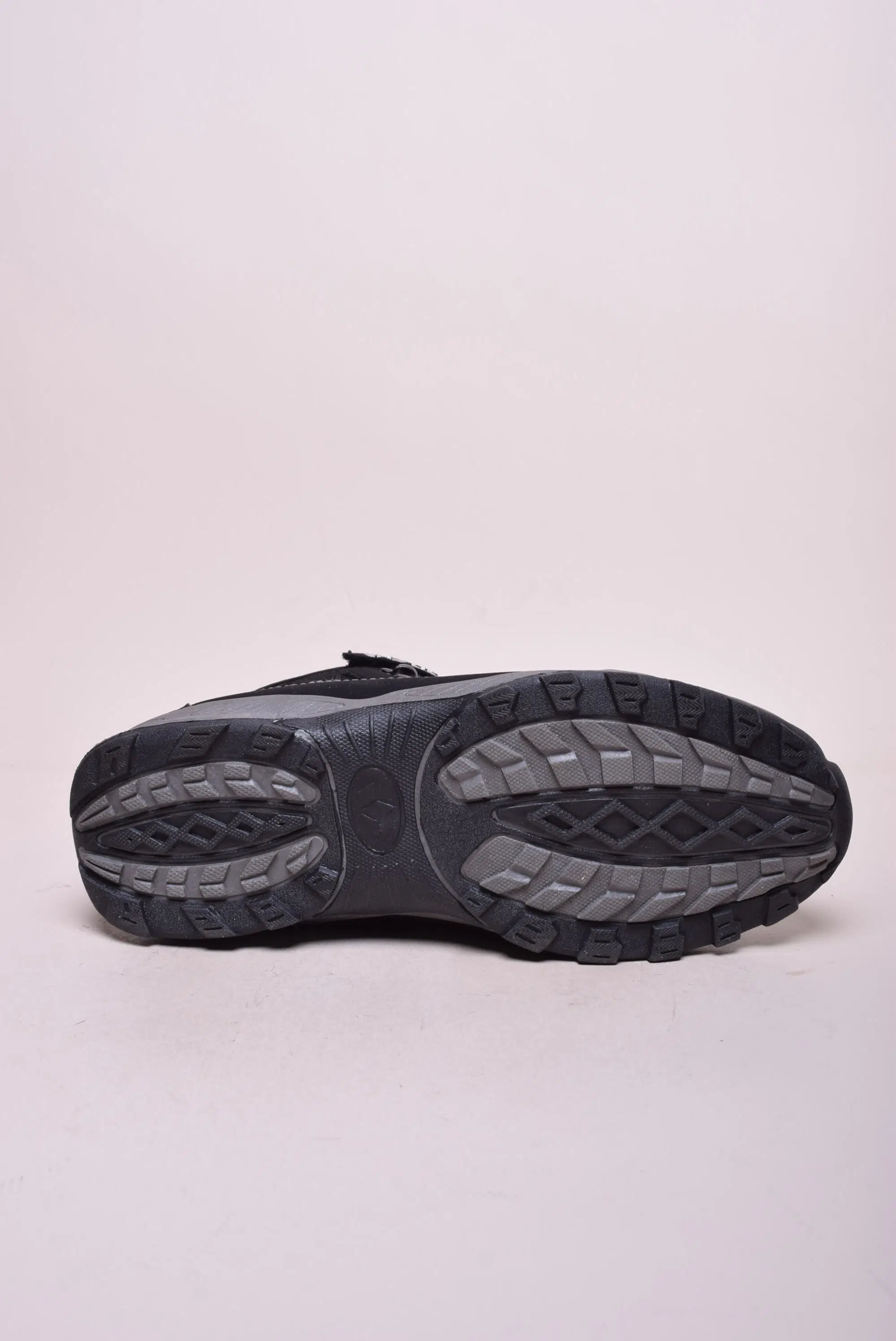 Ghete copii impermeabile, imblanite [1]