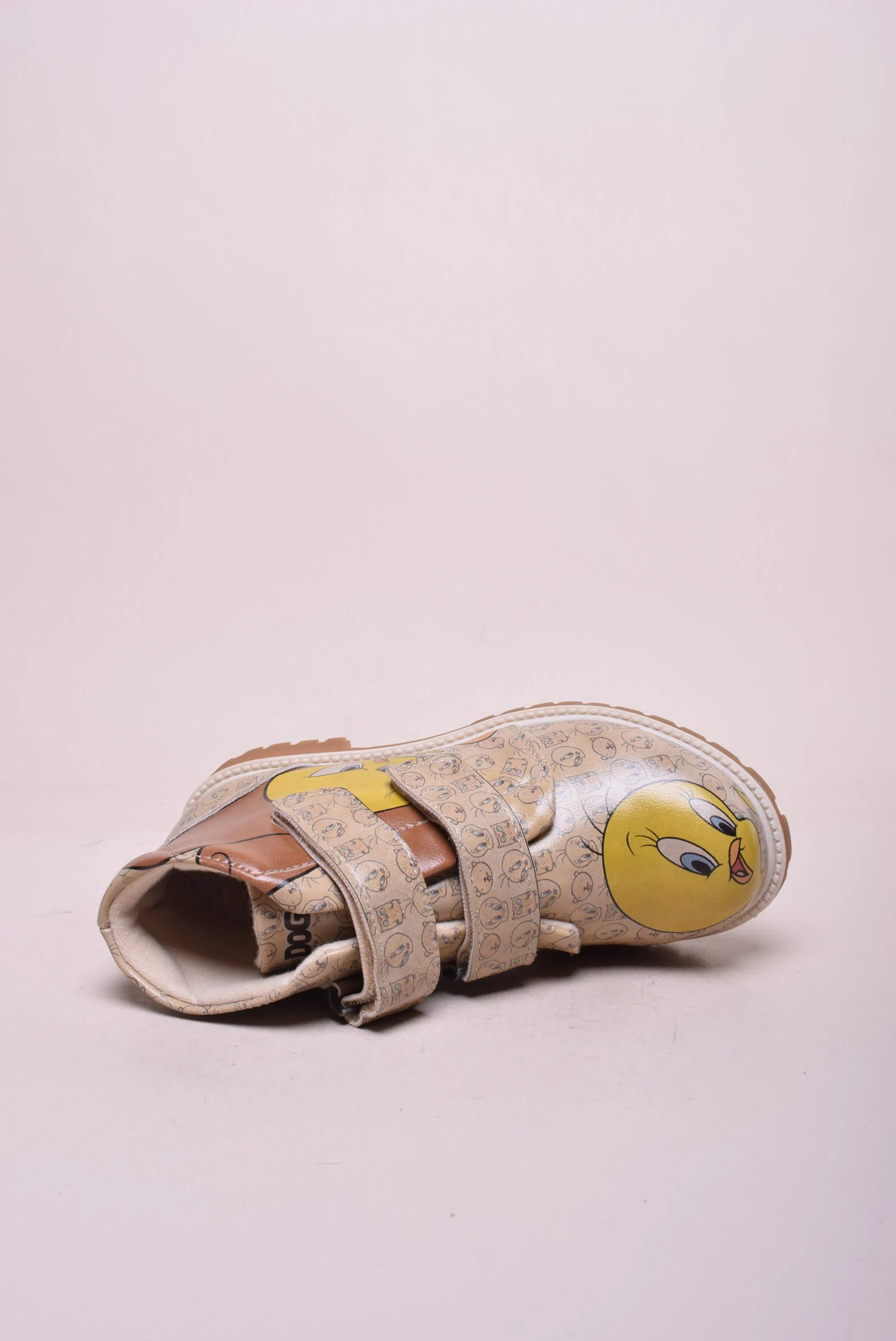 Ghete copii Looney Tunes [3]