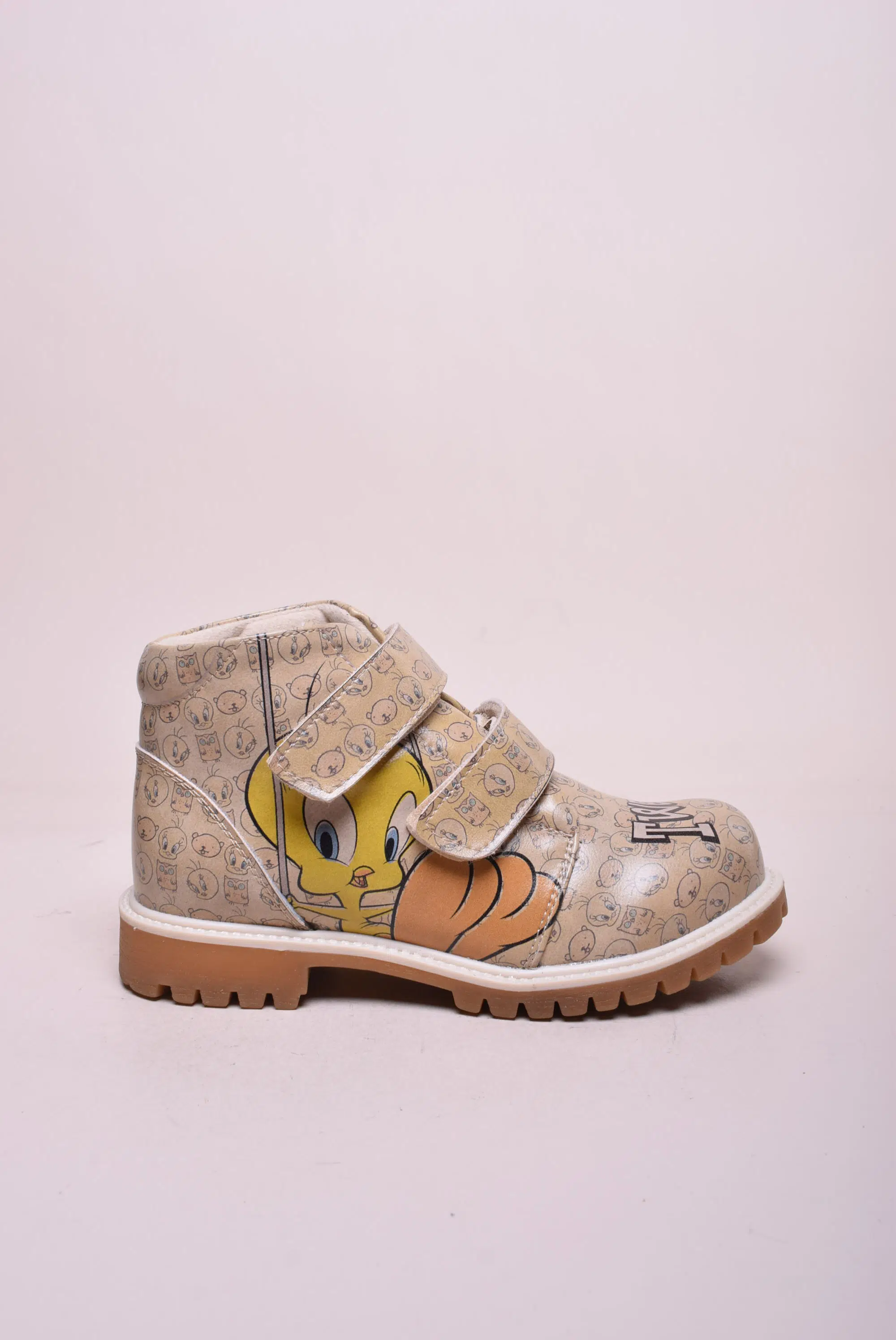 Încălțăminte copii - Ghete copii Looney Tunes