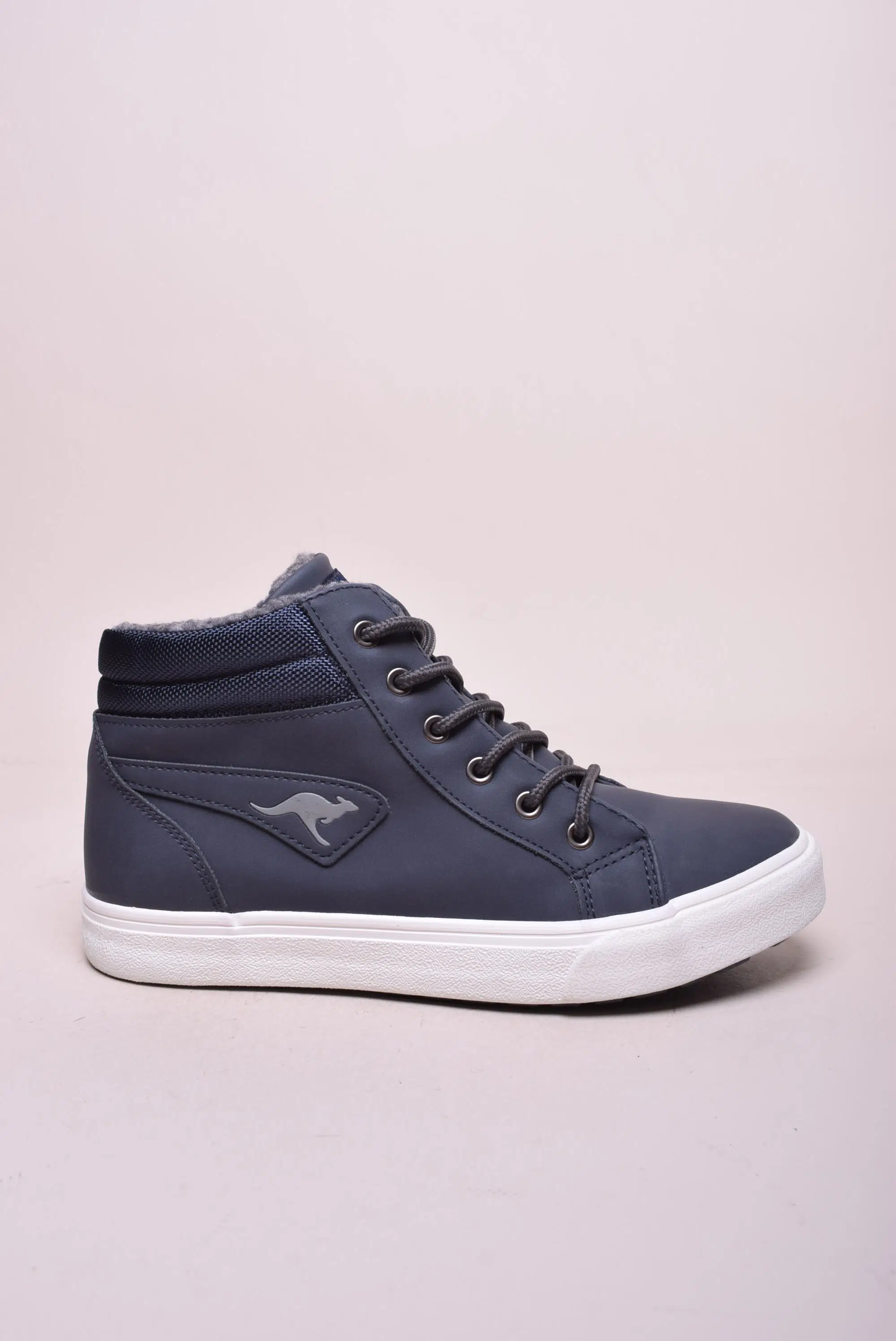 Produse încărcate recent - Ghete copii sport, captusite