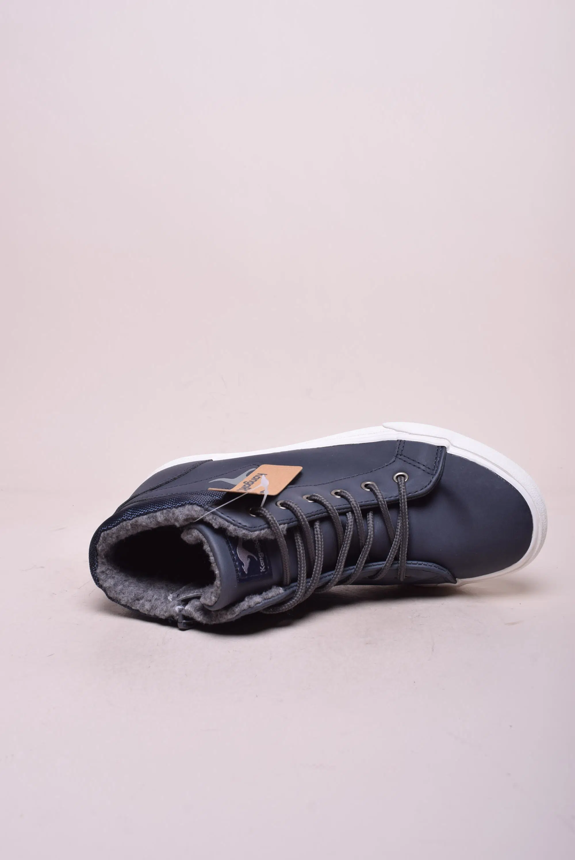 Ghete copii sport, captusite [3]