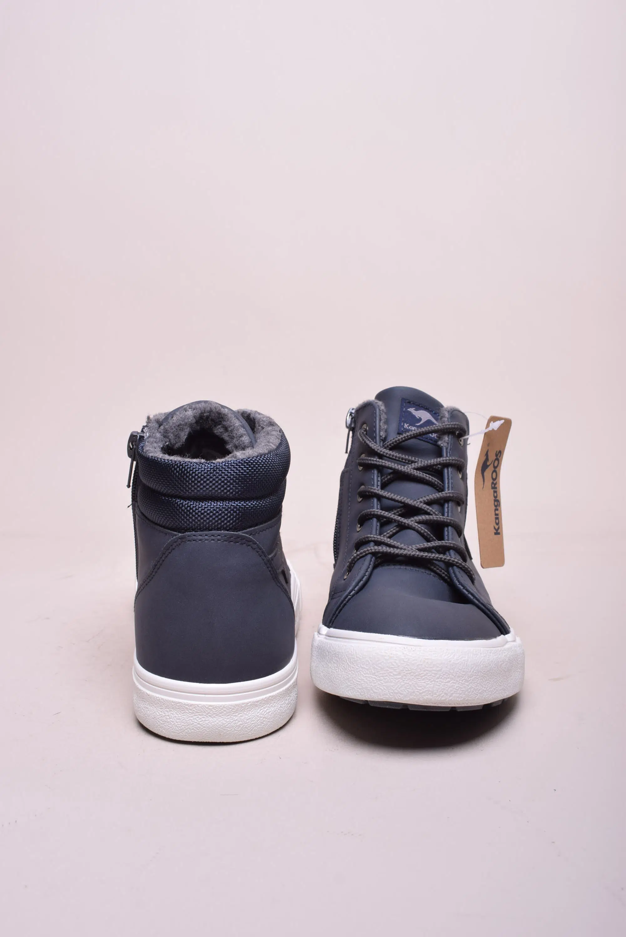 Ghete copii sport, captusite [2]