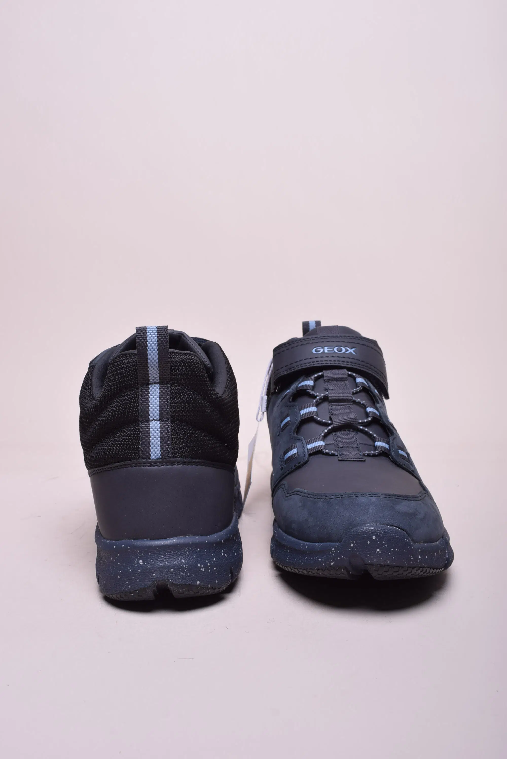 Ghete copii sport, impermeabile [2]