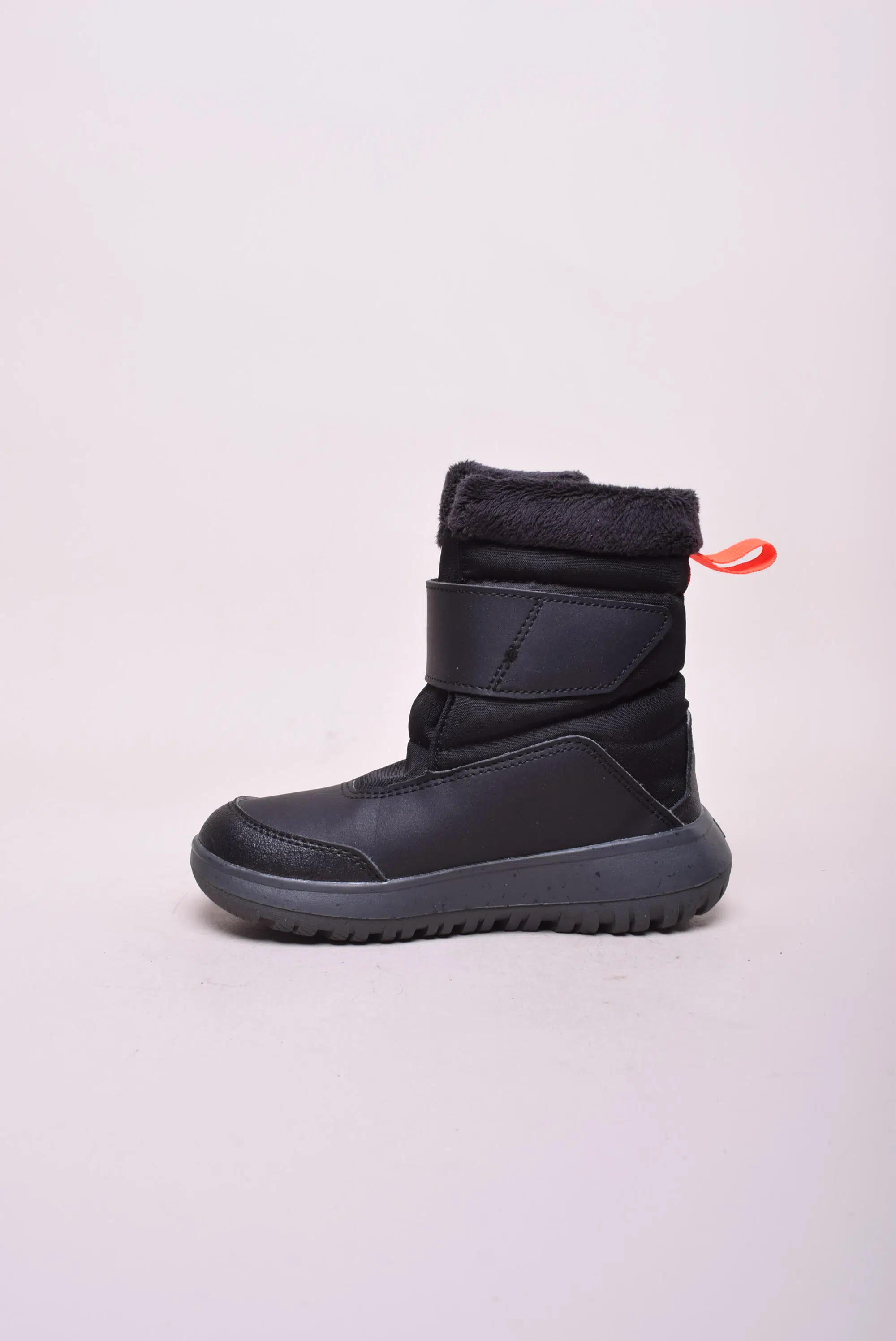 Ghete copii sport, impermeabile [3]