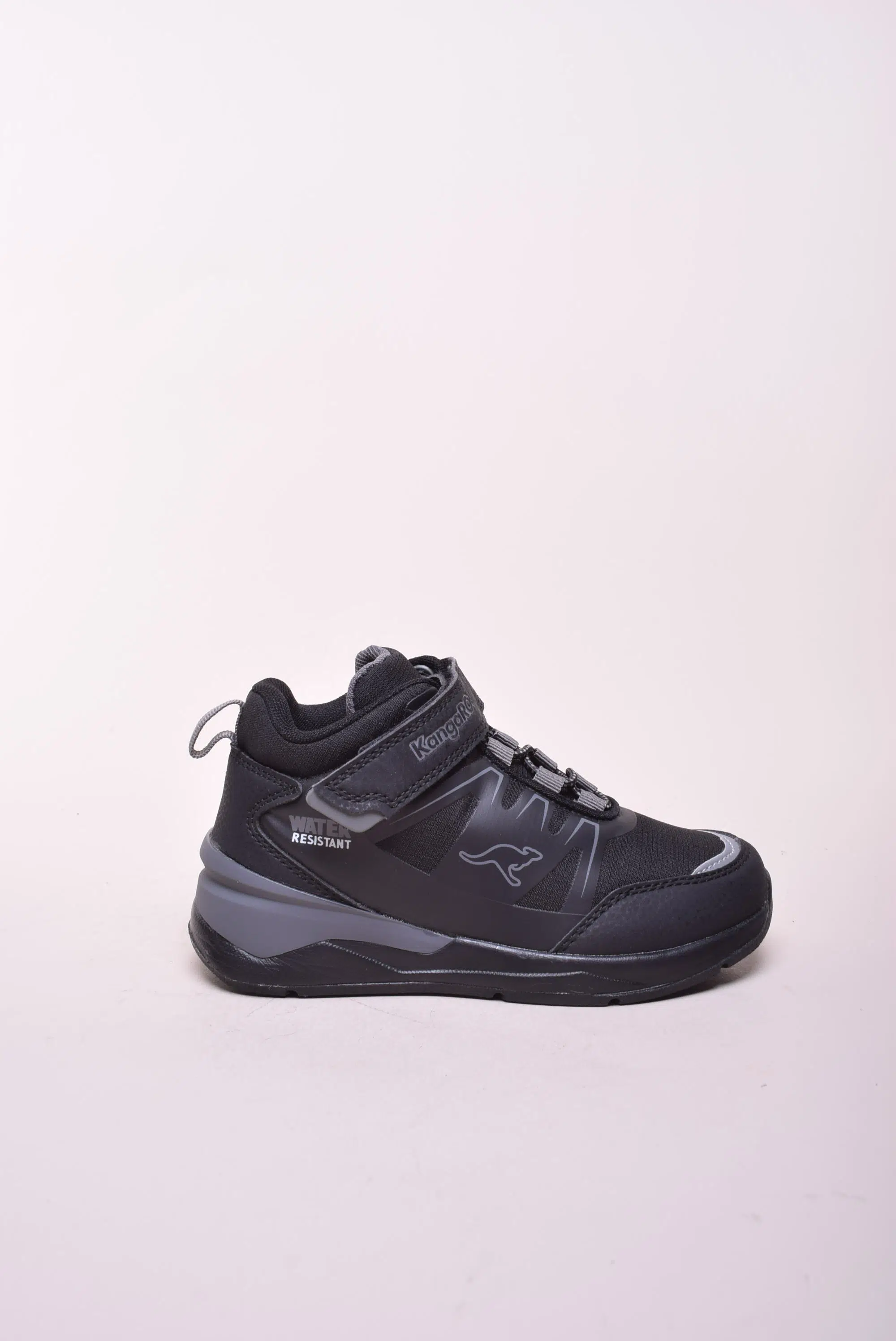 Ghete copii sport, impermeabile [0]