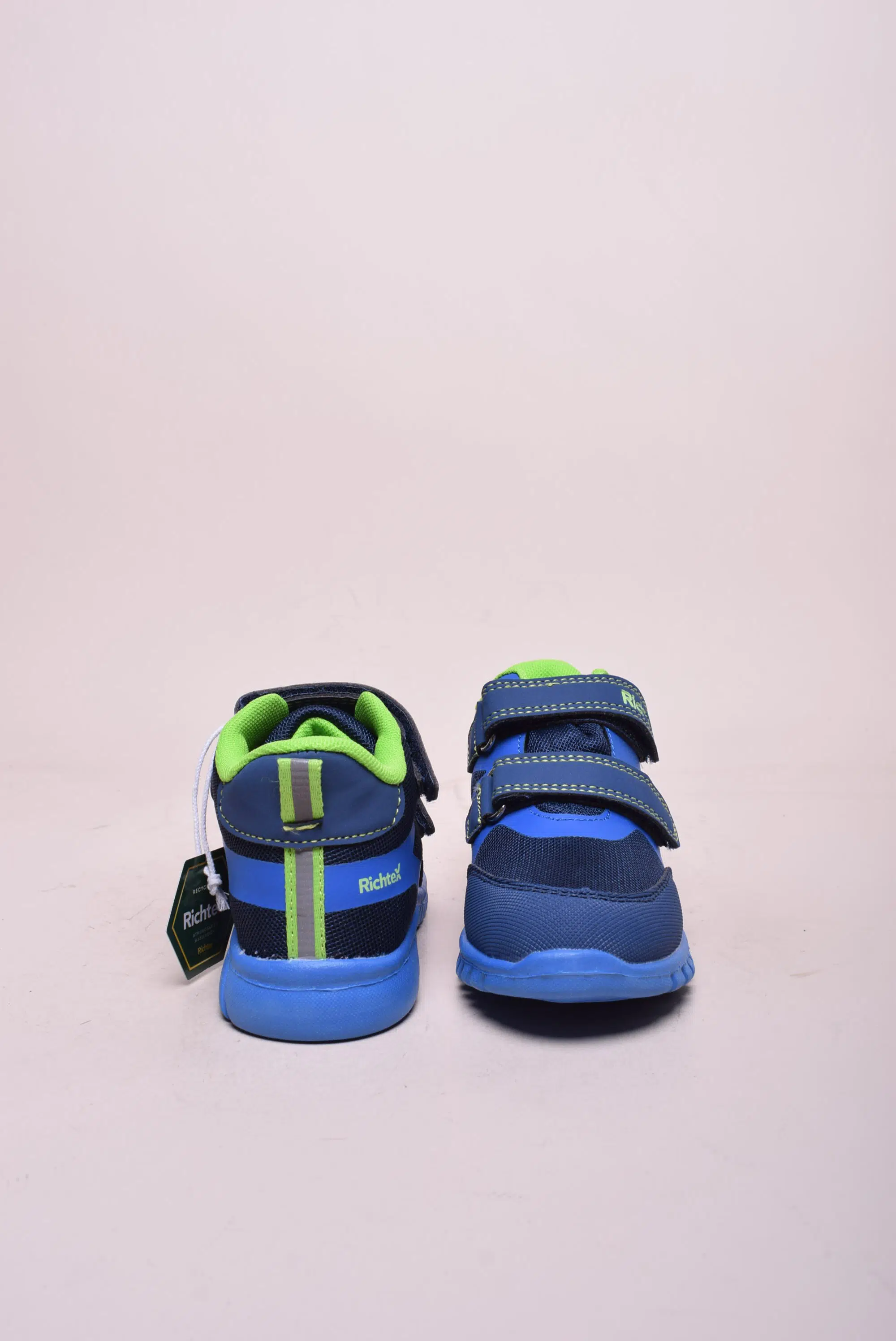 Ghete copii sport, impermeabile [2]