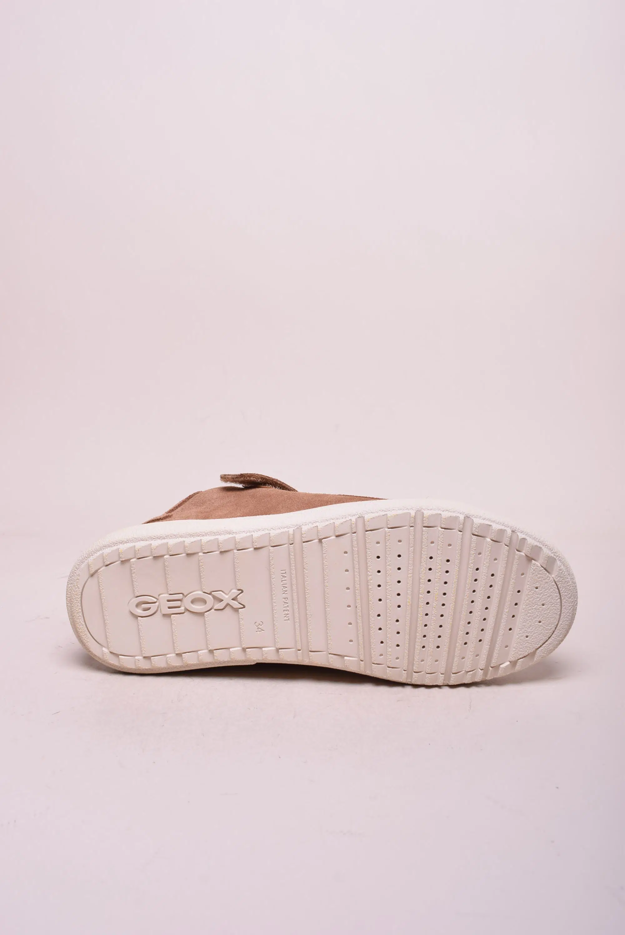 Ghete copii sport, impermeabile [1]