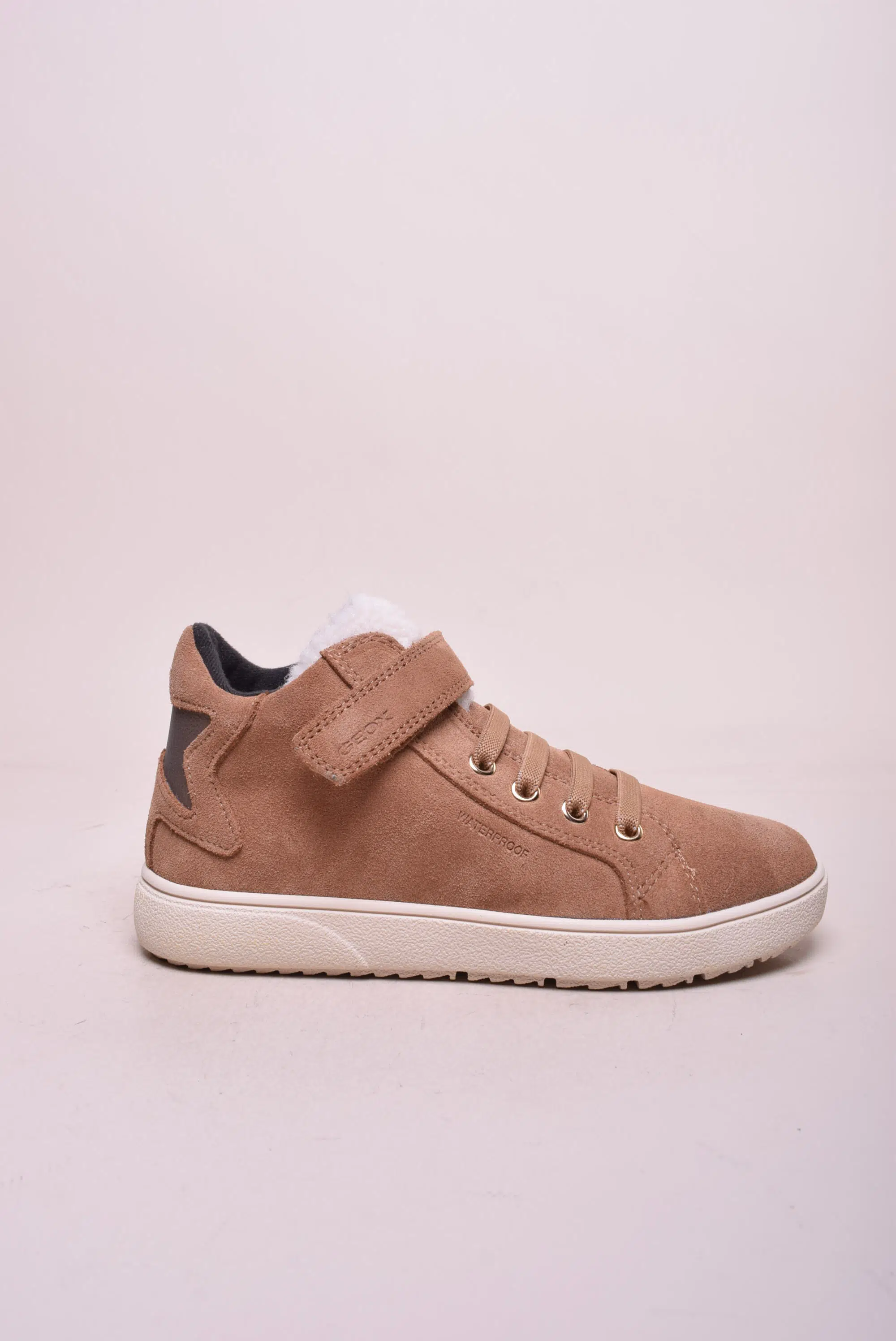 Produse încărcate recent - Ghete copii sport, impermeabile