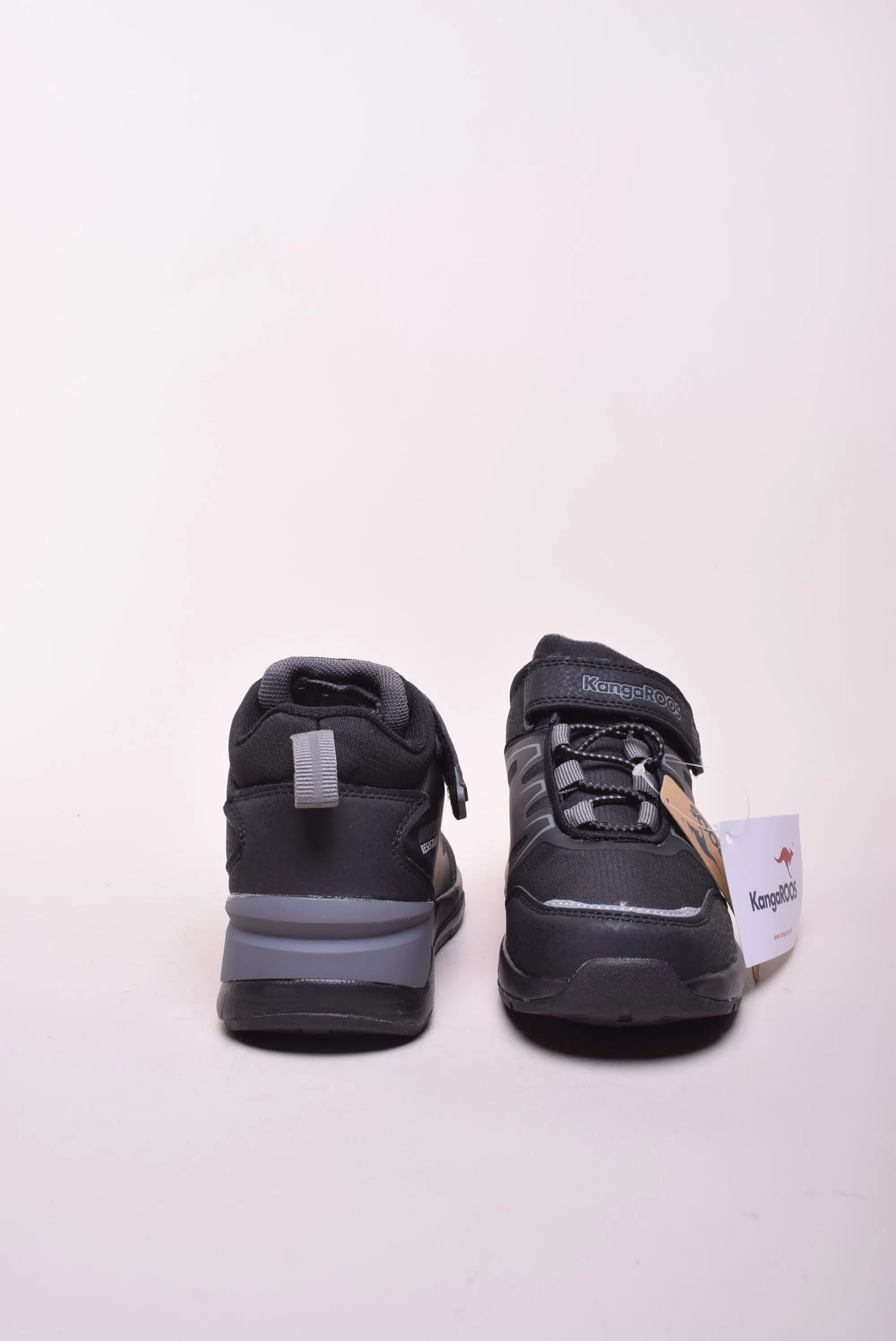 Ghete copii sport, impermeabile [2]