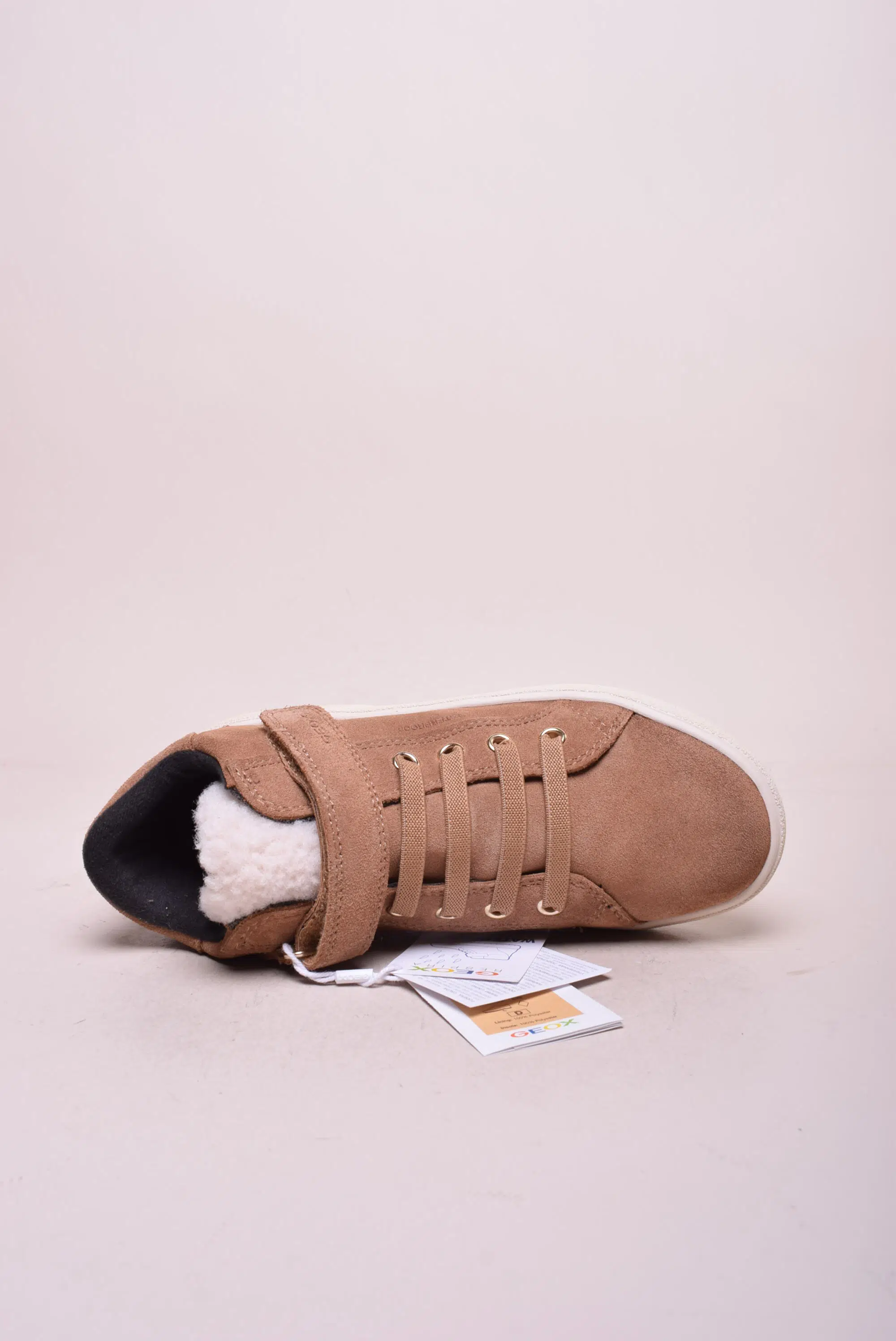 Ghete copii sport, impermeabile [3]