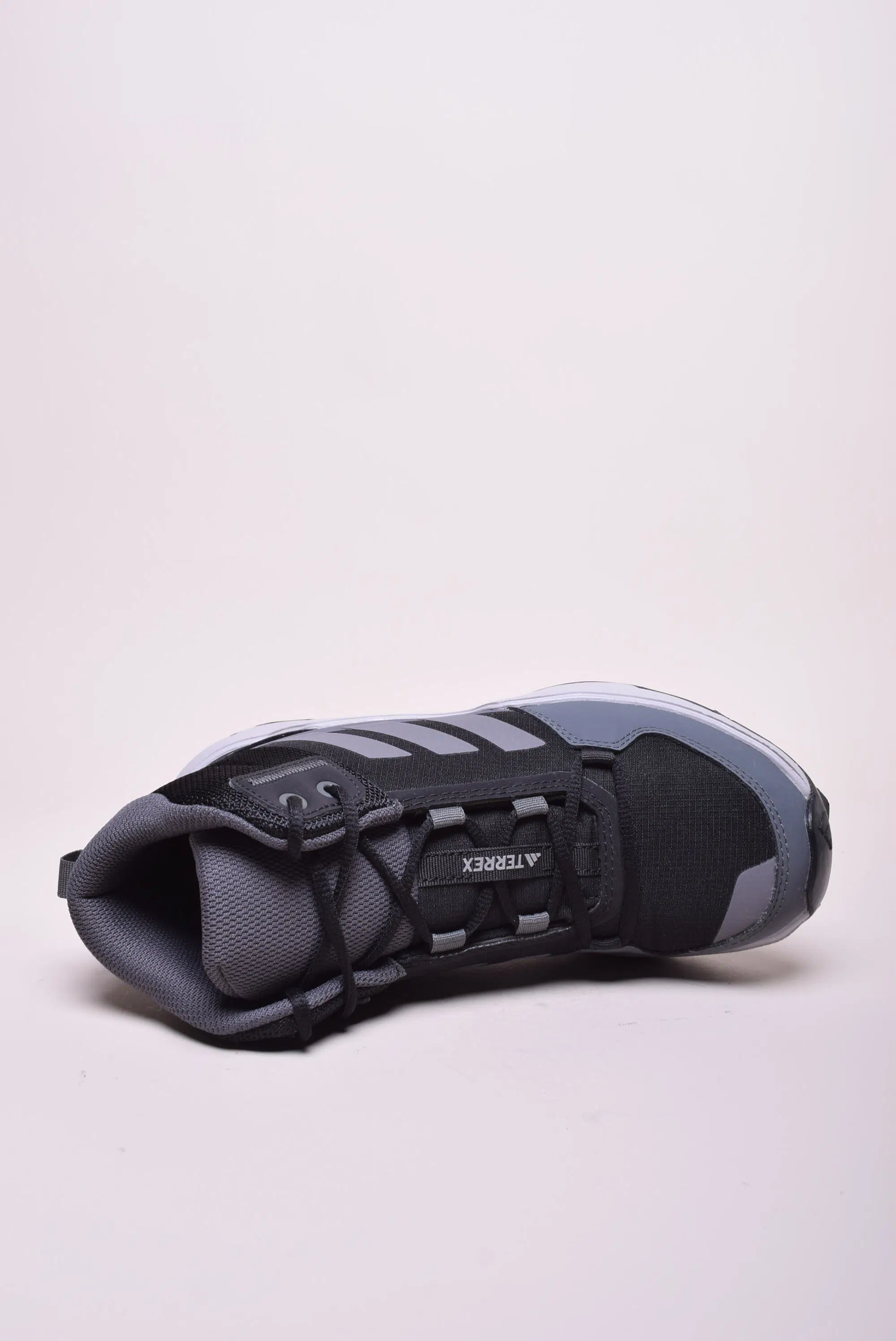 Ghete copii Terrex AX4R Mid [3]