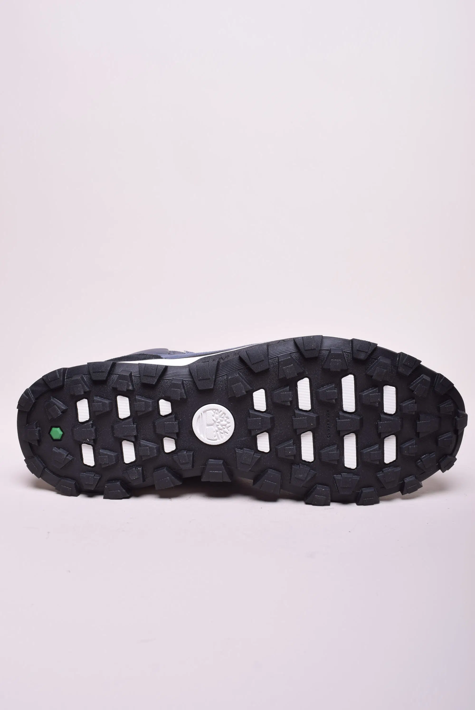 Ghete copii Trail Trekker Mid Lace GTX [1]