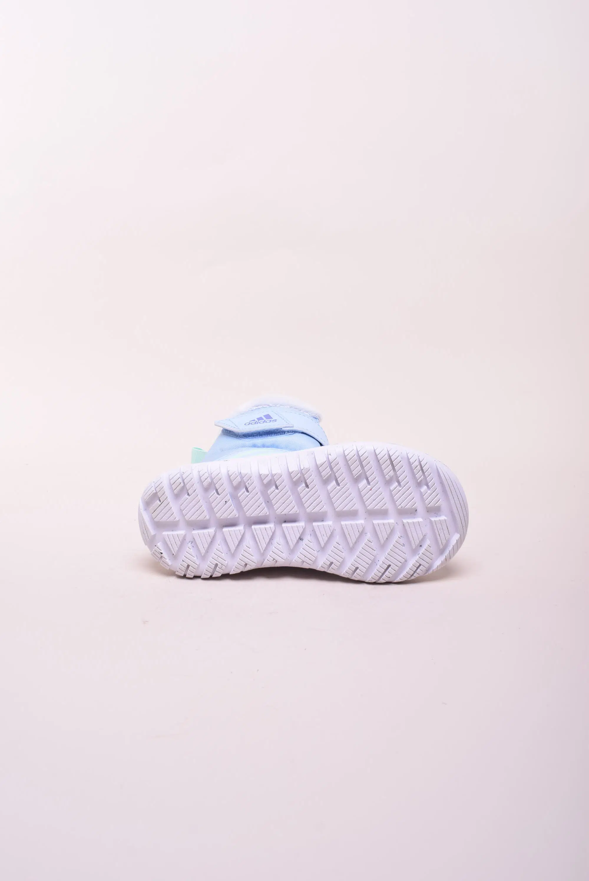 Ghete copii Winterplay [1]