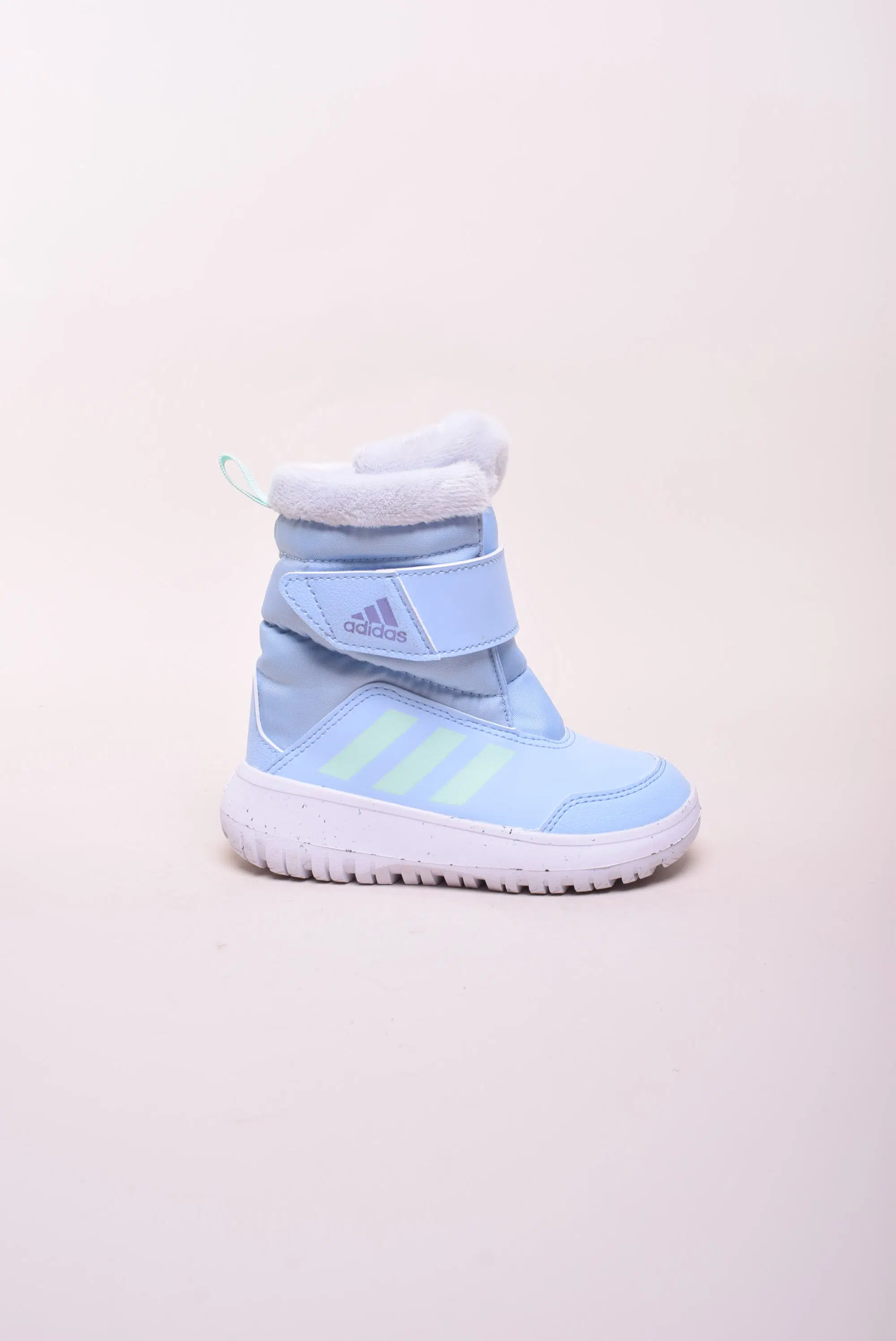 Ghete copii Winterplay [0]