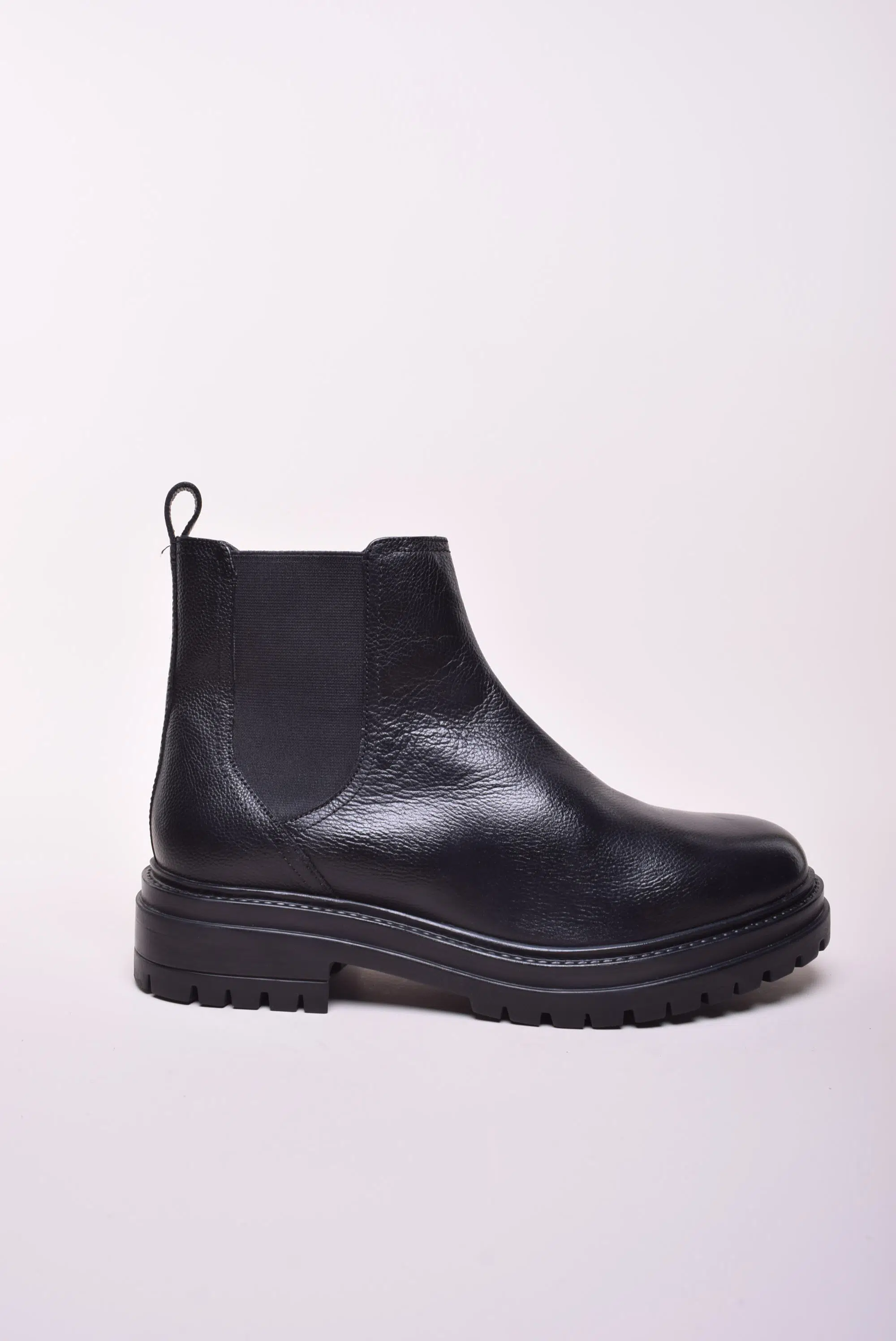 BLACK FRIDAY % - Ghete dama 