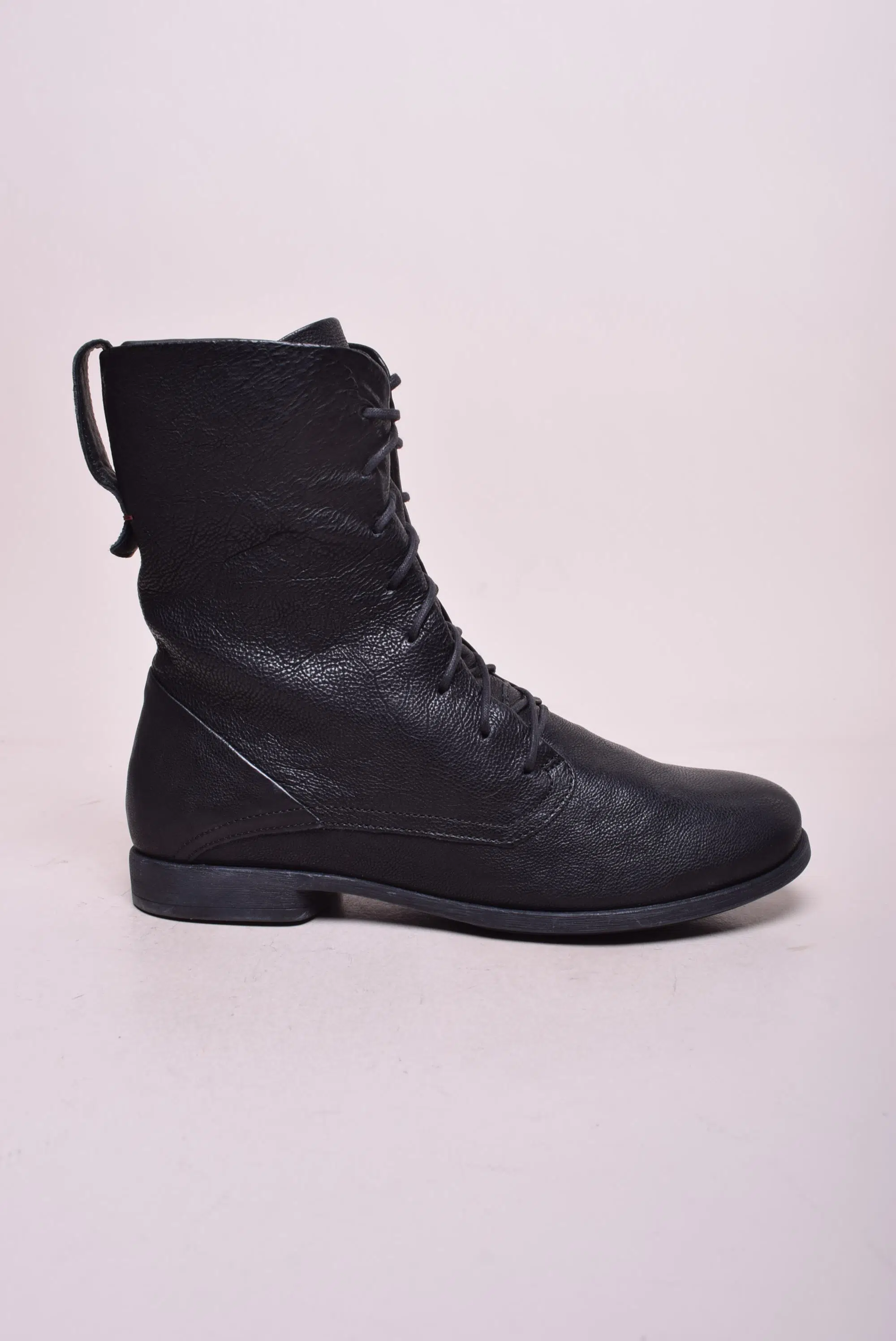 Ghete și botine damă - Ghete dama 