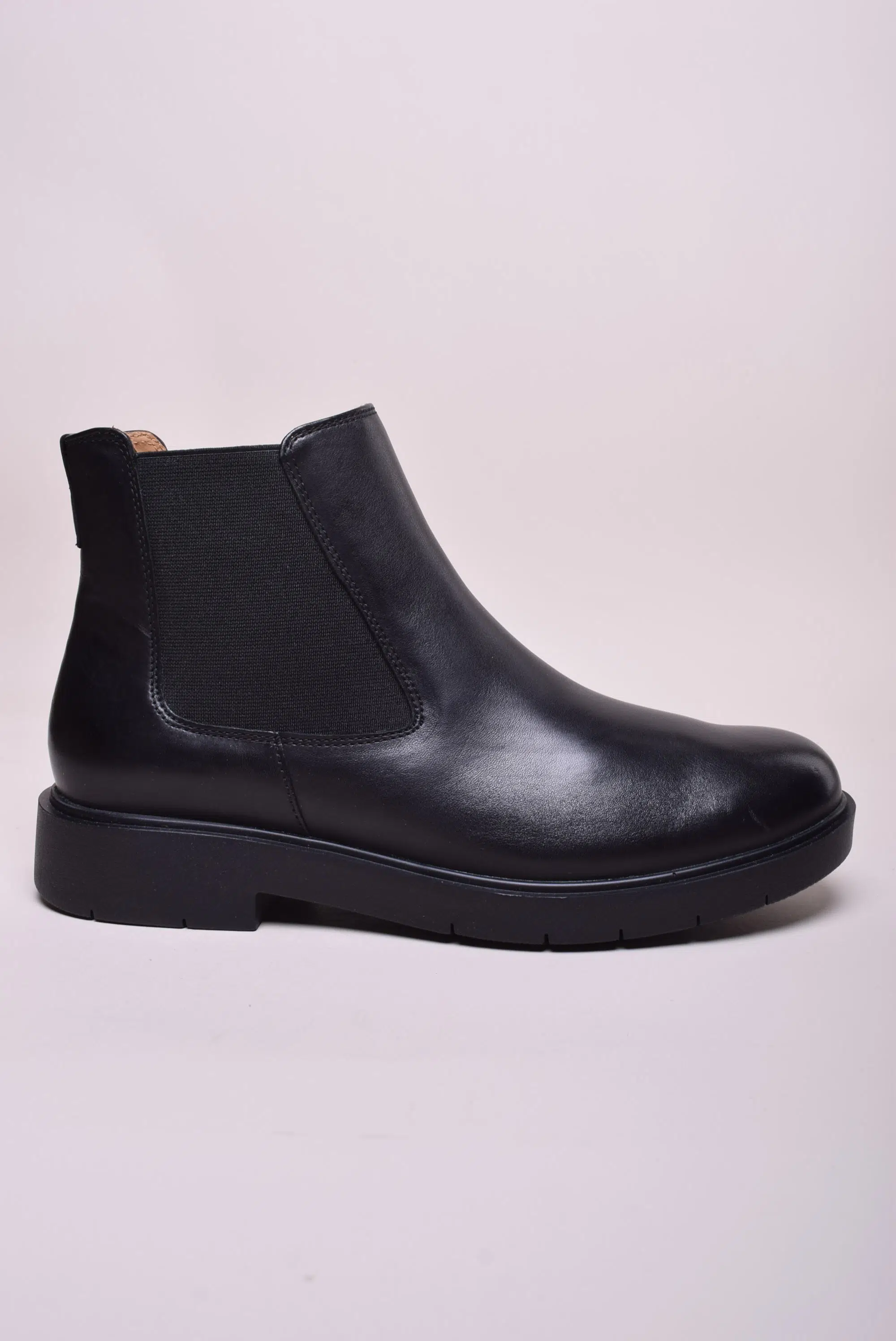 SUMMER SALE % - Ghete dama 