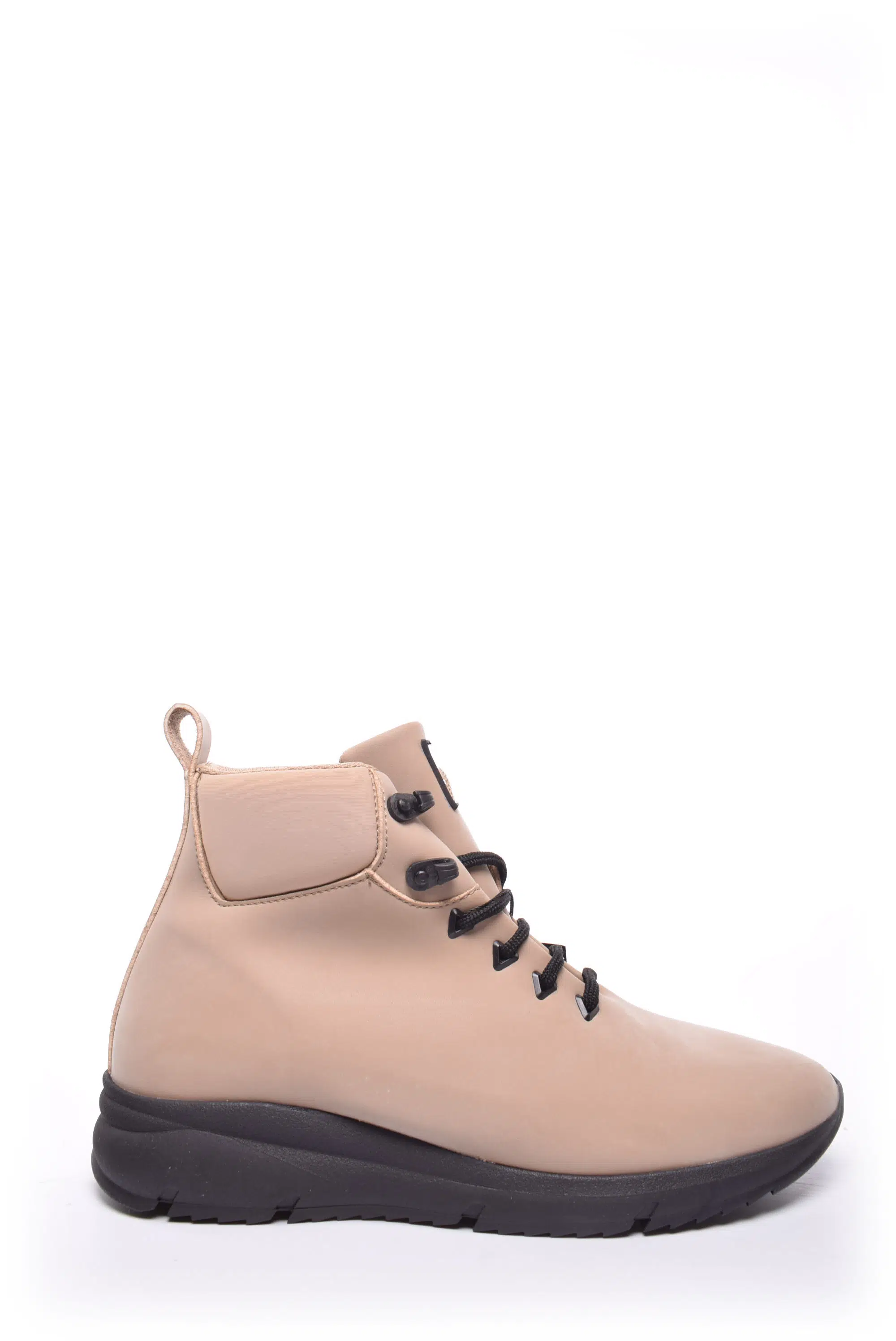 Ghete dama sport [0]