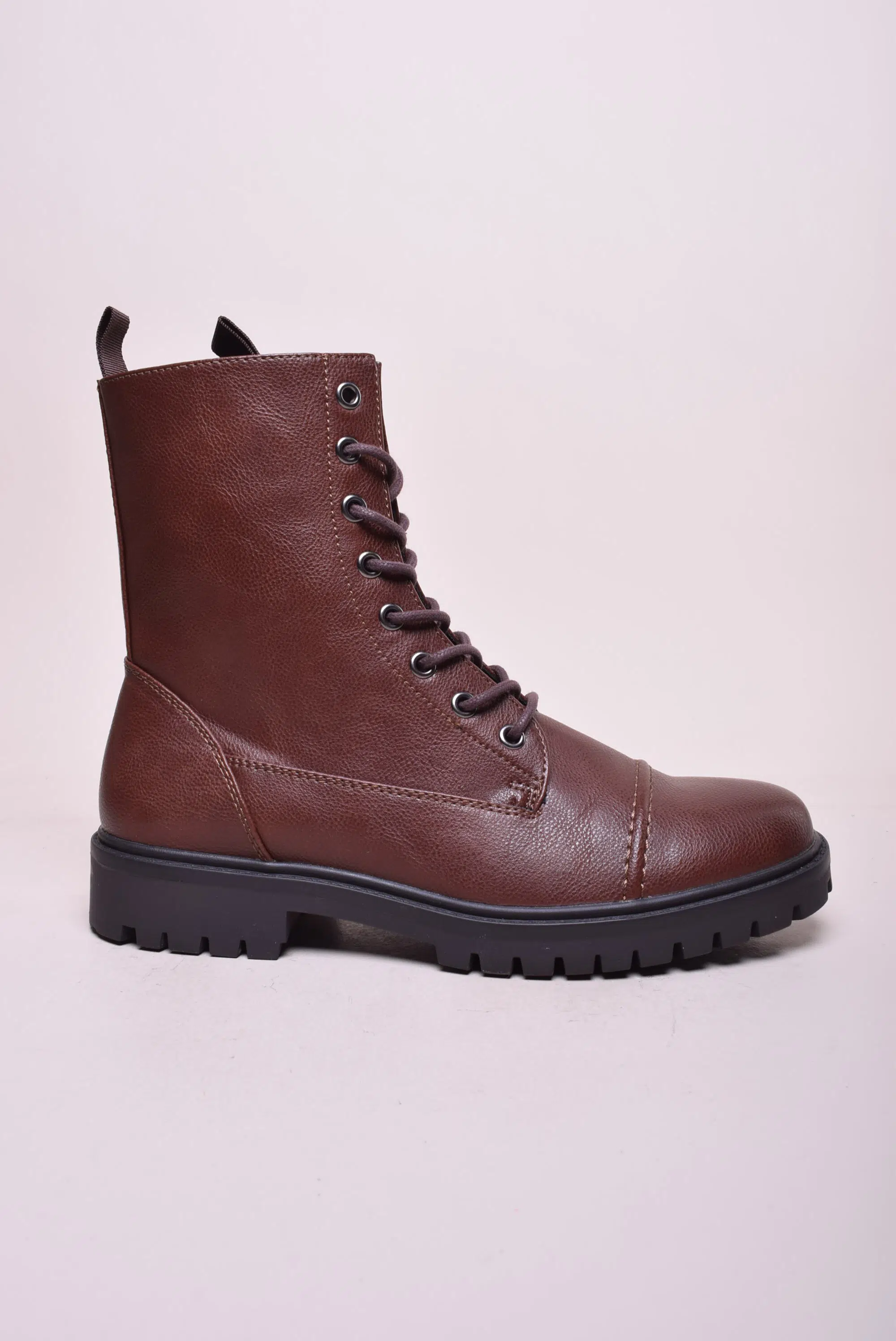 Ghete și botine damă - Ghete dama 