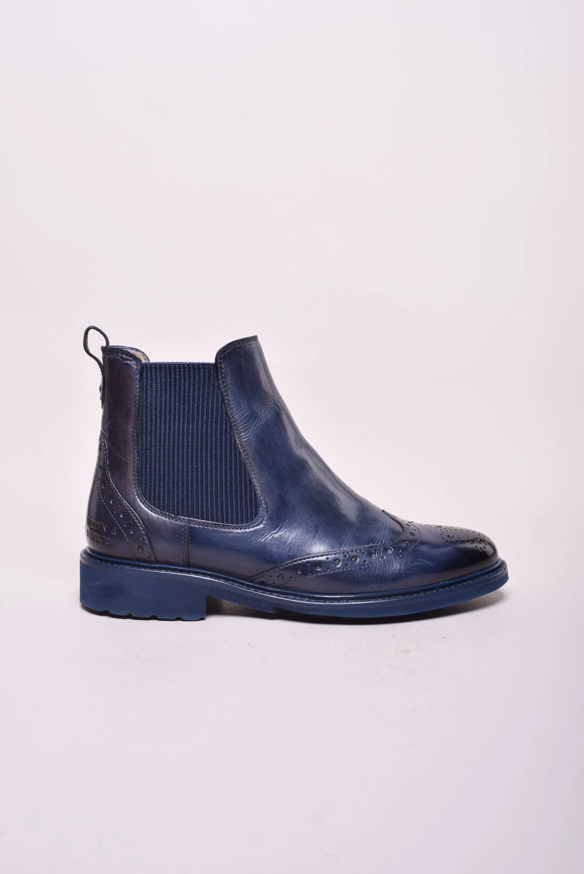 Second Hand - Ghete dama 