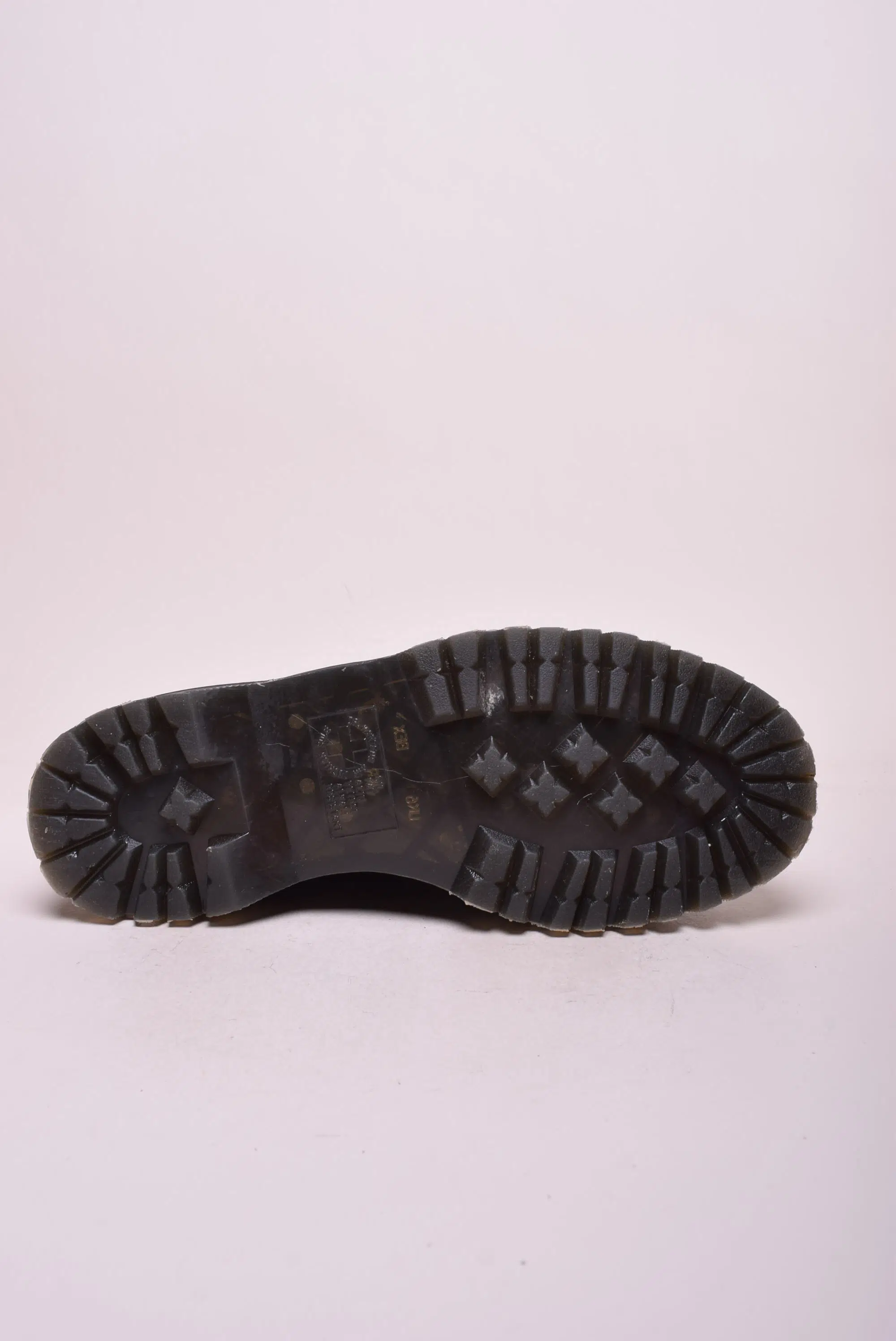 Ghete dama 1460 Bex [1]