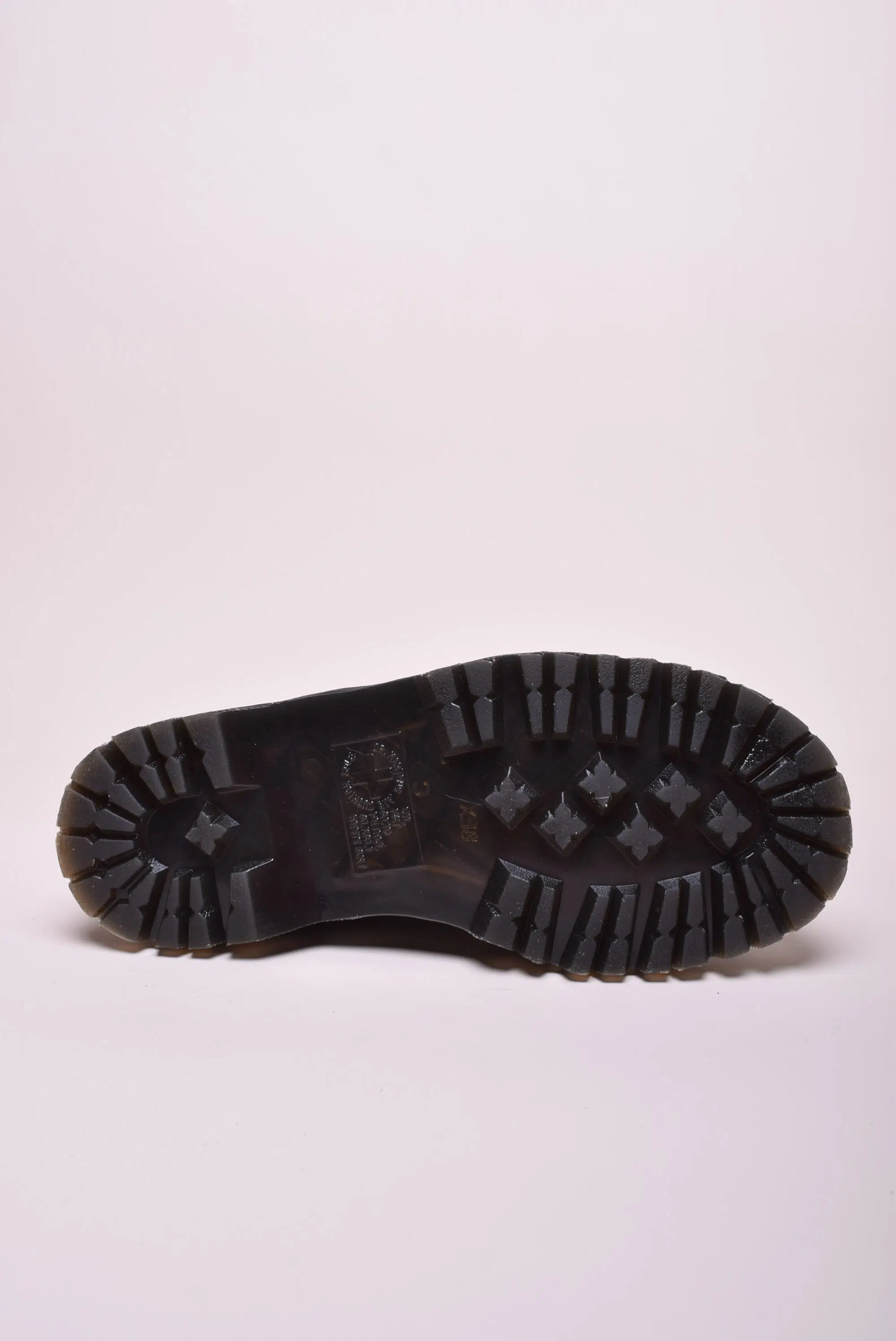 Ghete dama 1460 Bex [1]