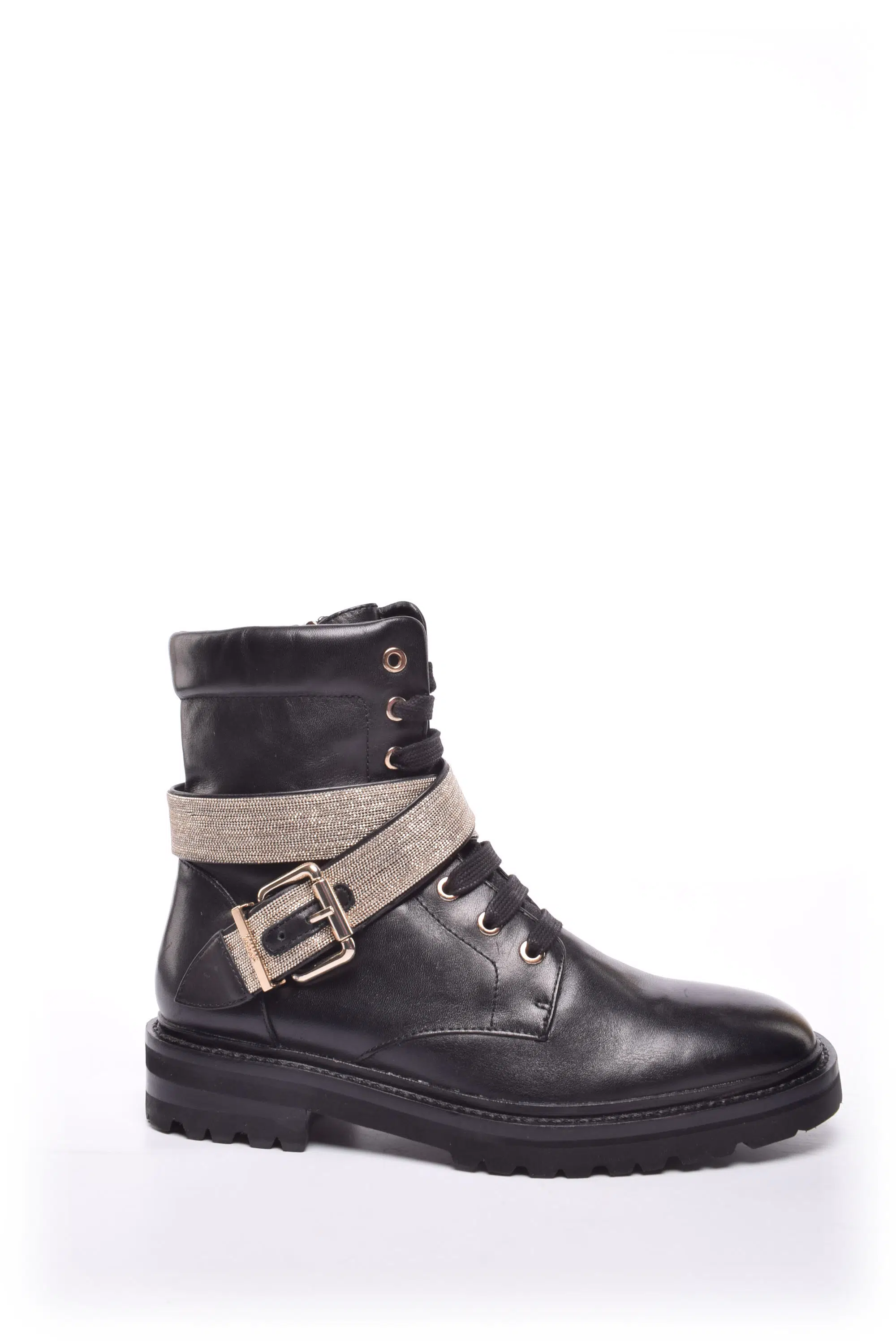 Toate produsele - Ghete dama